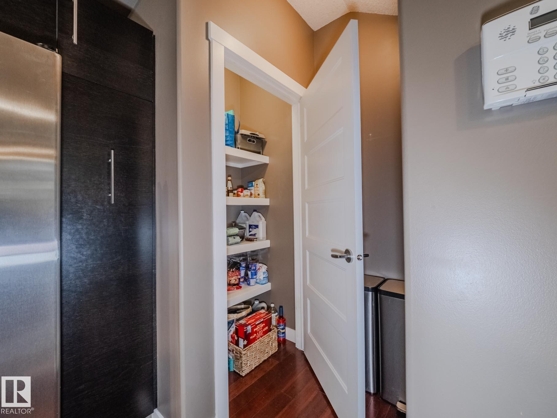 Photo 27 at 8306 108 Street NW, Garneau, Edmonton