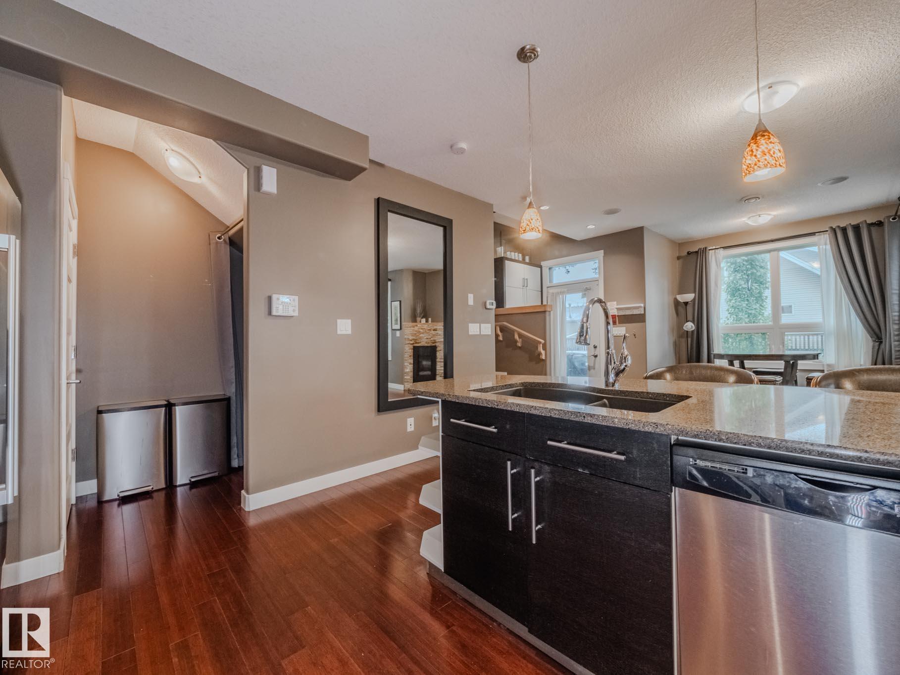 Photo 31 at 8306 108 Street NW, Garneau, Edmonton