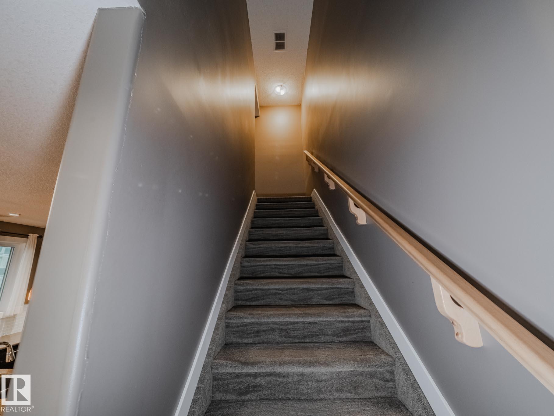 Photo 37 at 8306 108 Street NW, Garneau, Edmonton