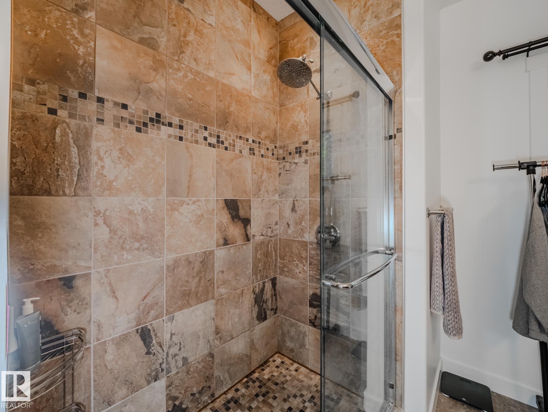 Photo 43 at 8306 108 Street NW, Garneau, Edmonton