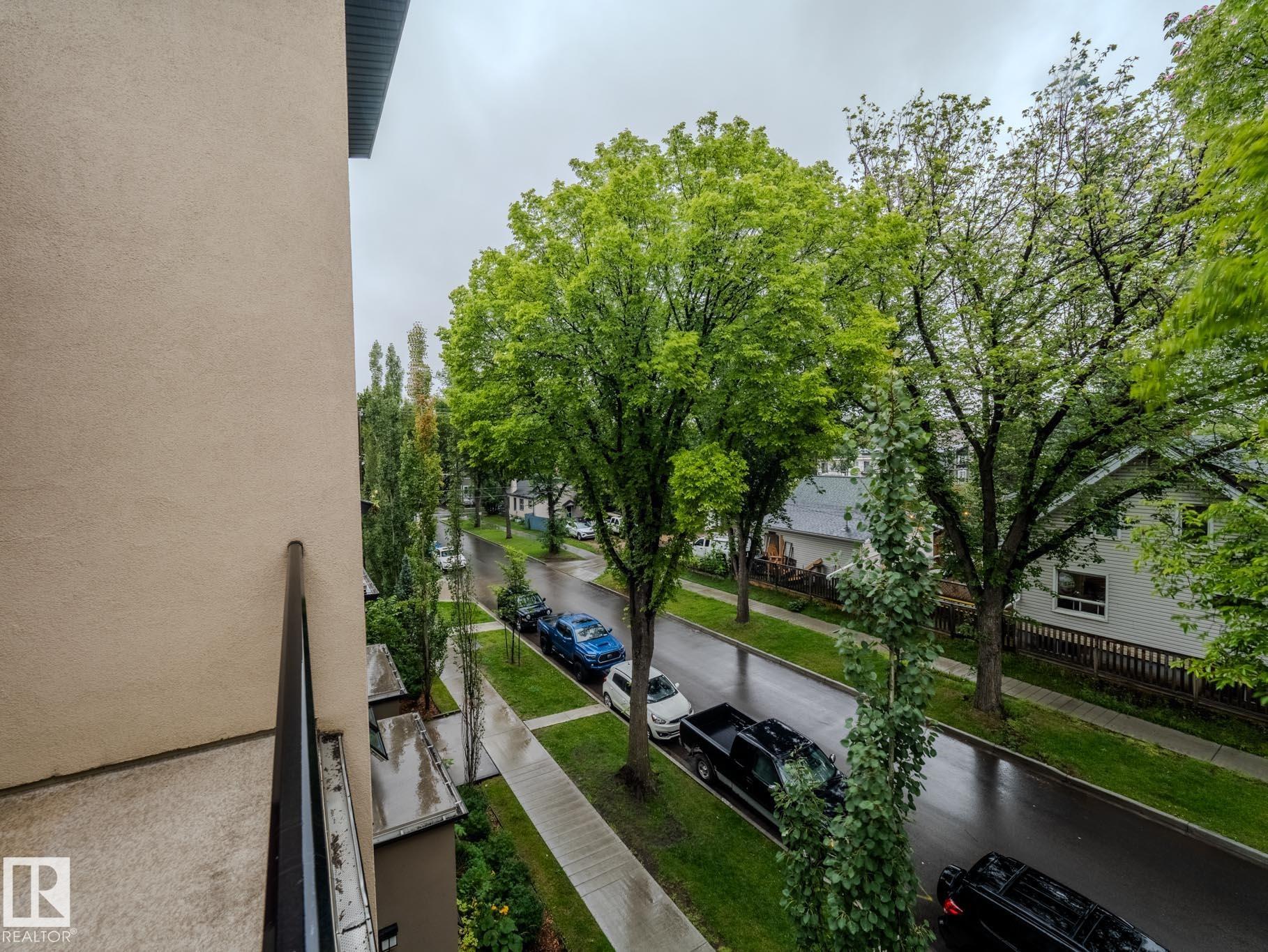 Photo 69 at 8306 108 Street NW, Garneau, Edmonton