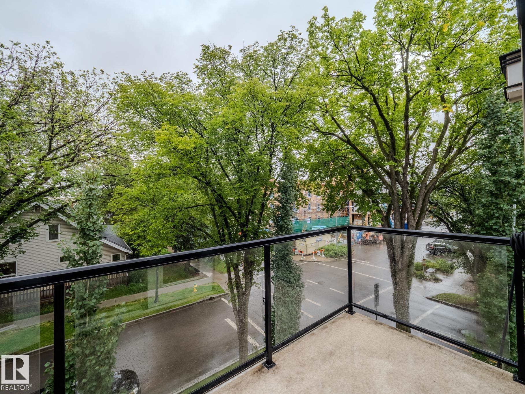 Photo 70 at 8306 108 Street NW, Garneau, Edmonton