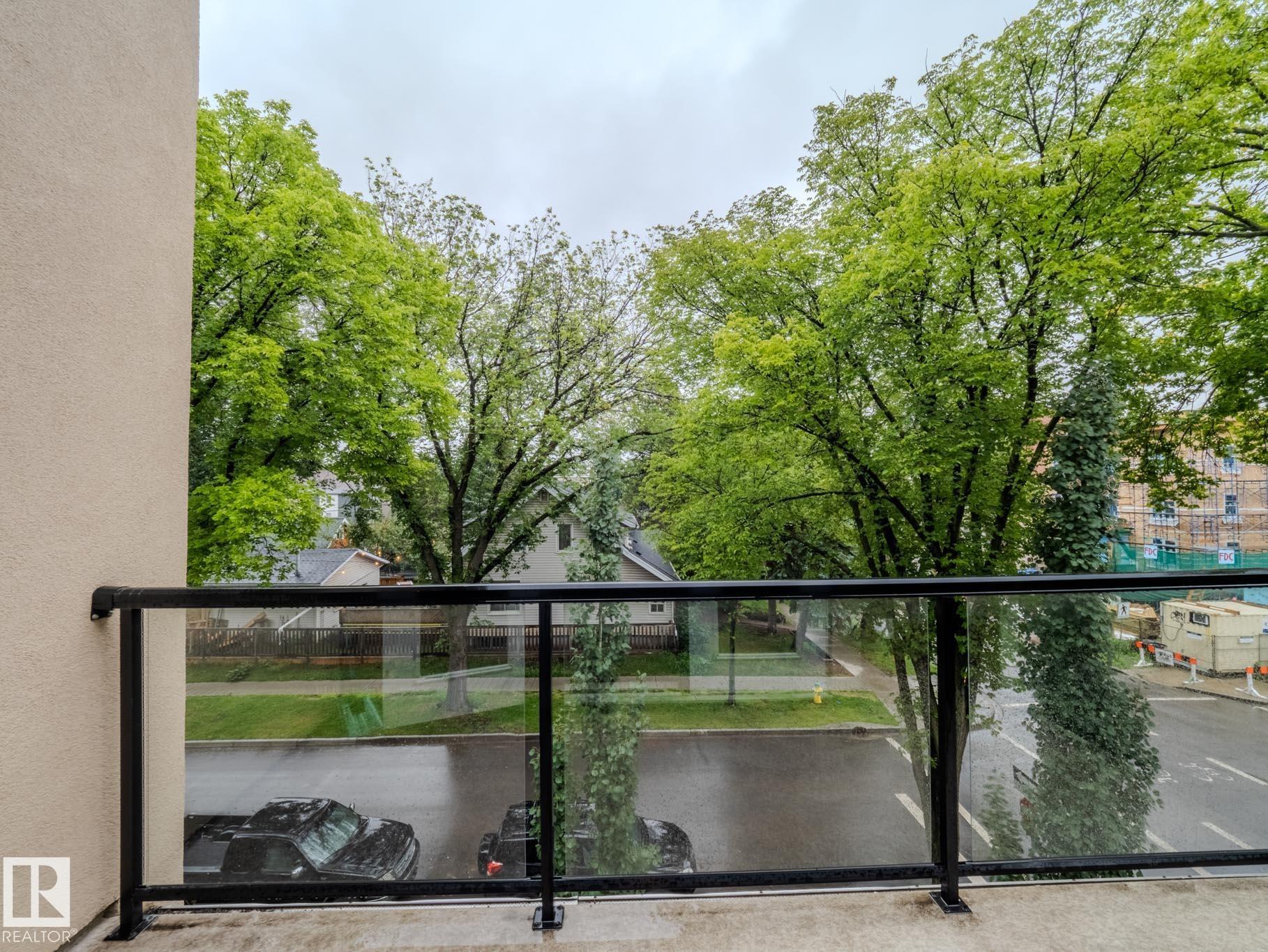 Photo 71 at 8306 108 Street NW, Garneau, Edmonton