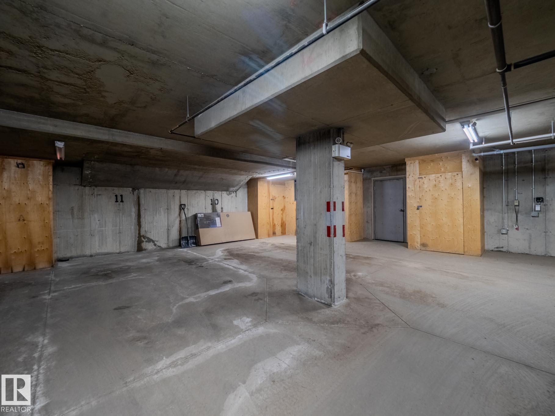 Photo 75 at 8306 108 Street NW, Garneau, Edmonton