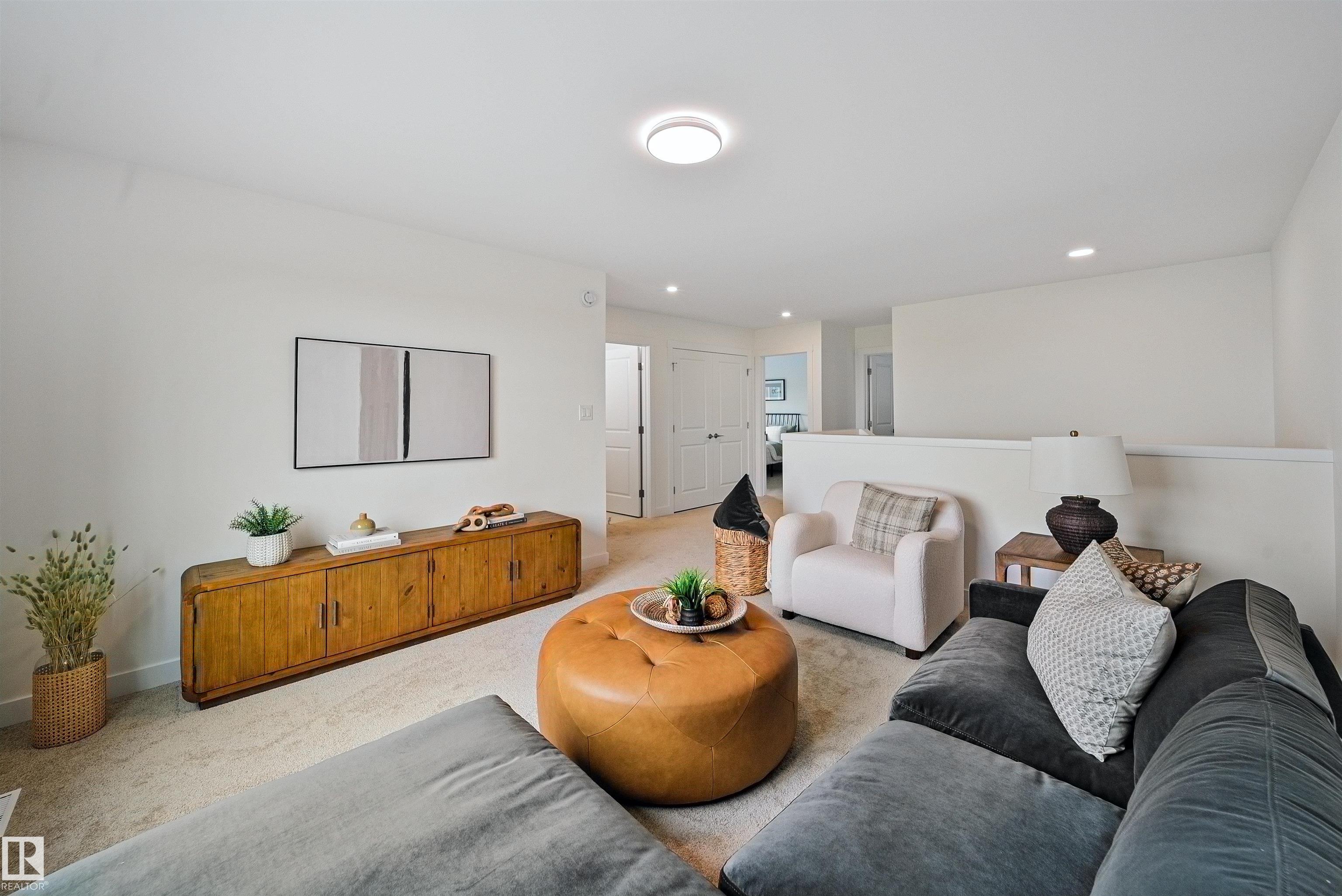 Photo 11 at 5075 Cawsey Link SW, Chappelle Area, Edmonton