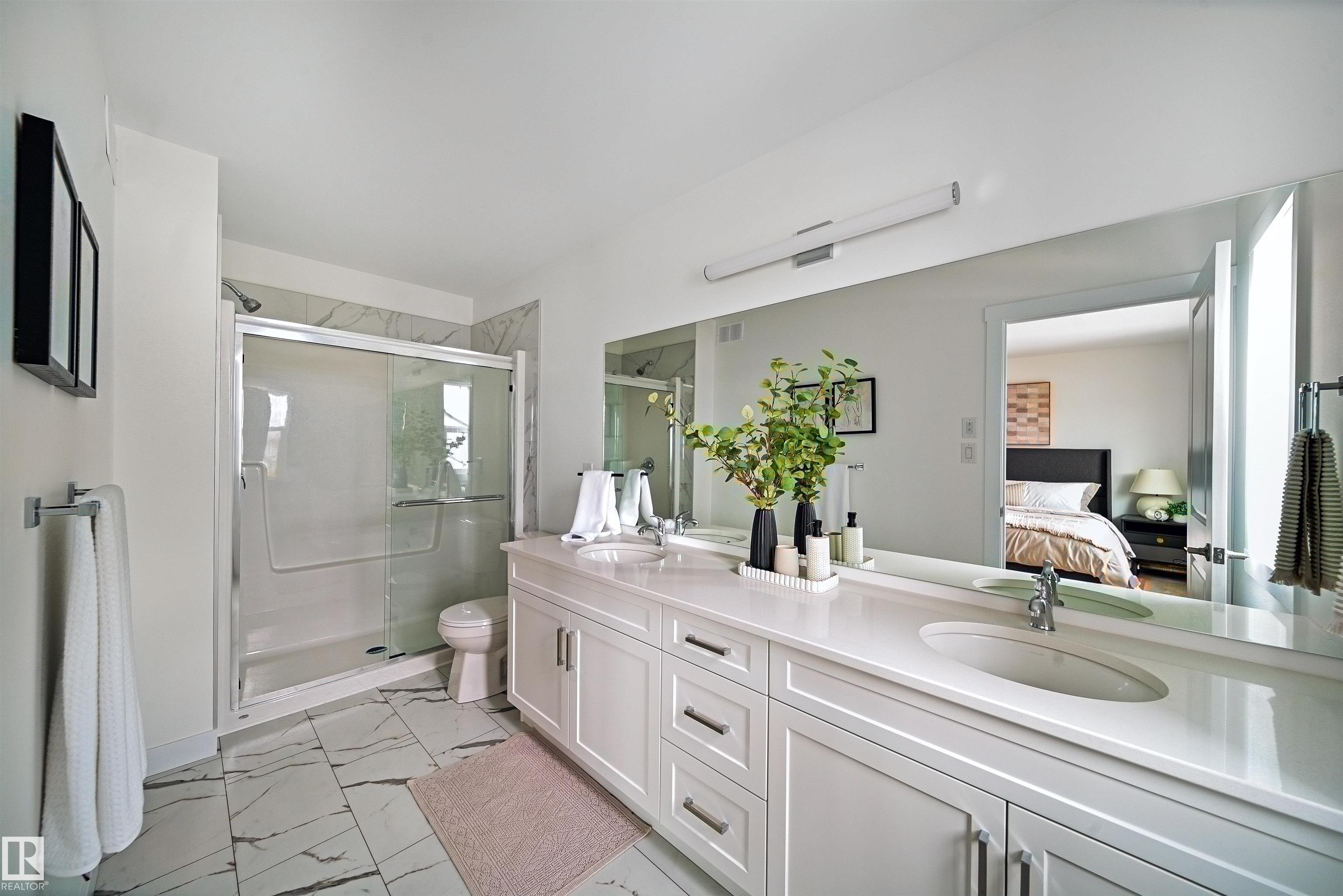 Photo 14 at 5075 Cawsey Link SW, Chappelle Area, Edmonton