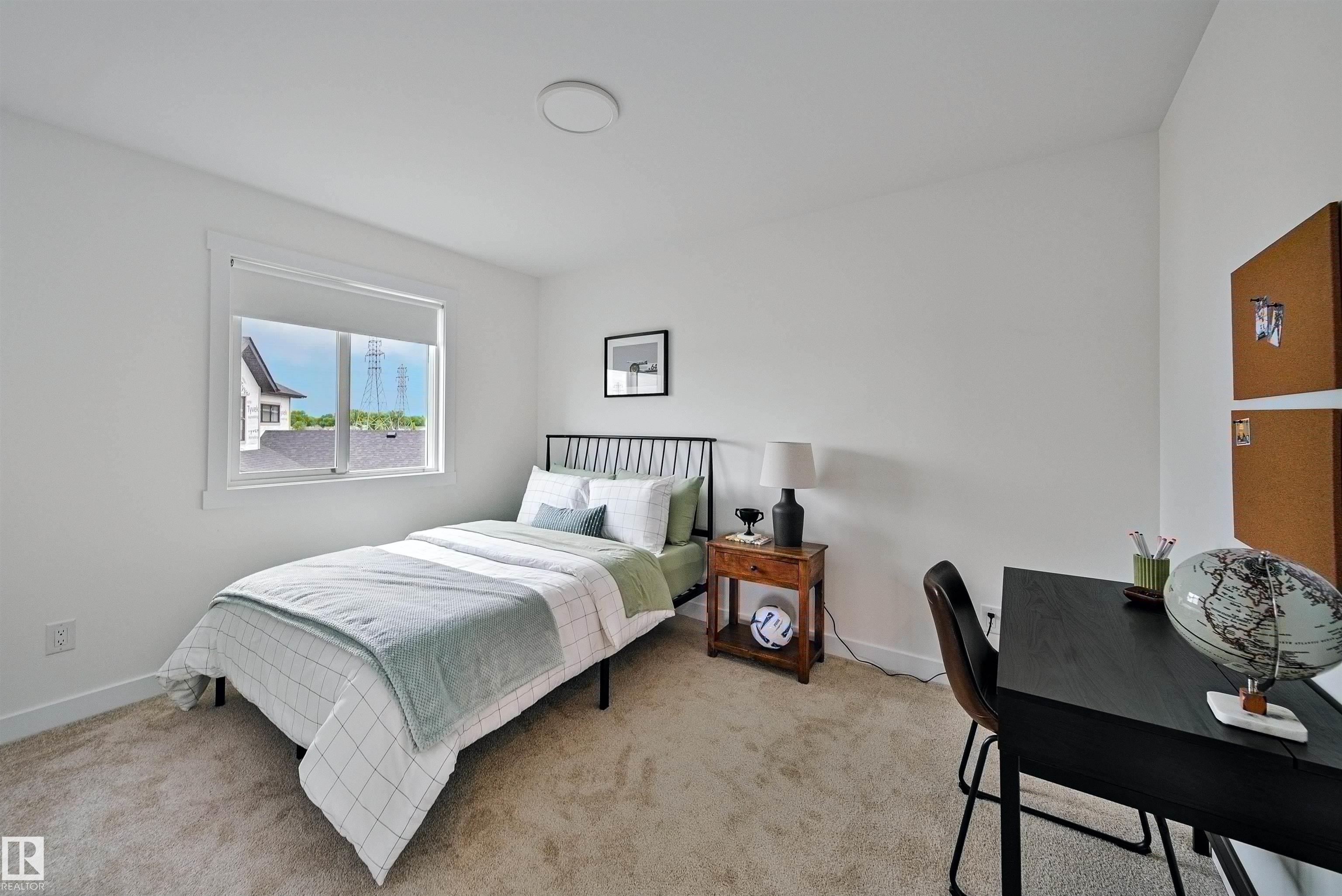 Photo 16 at 5075 Cawsey Link SW, Chappelle Area, Edmonton