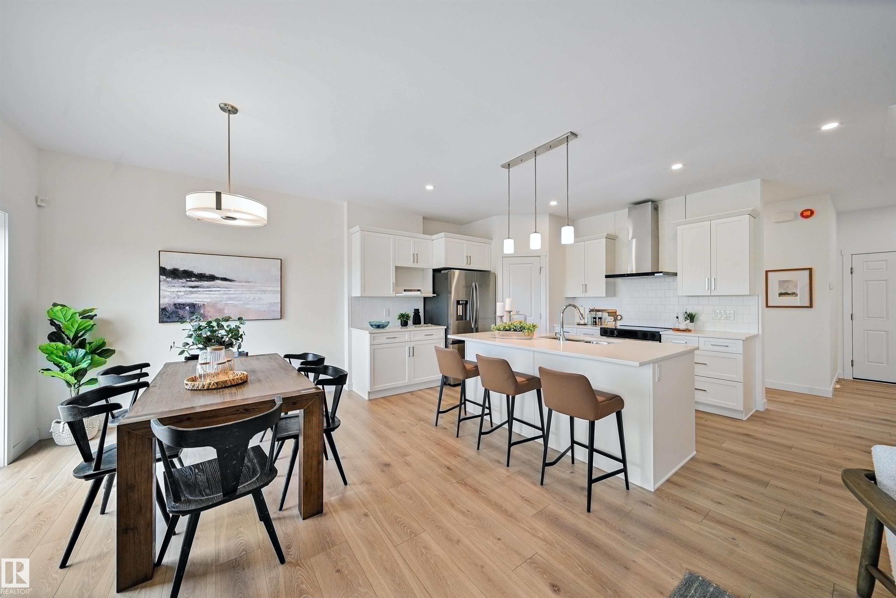 Photo 6 at 5075 Cawsey Link SW, Chappelle Area, Edmonton