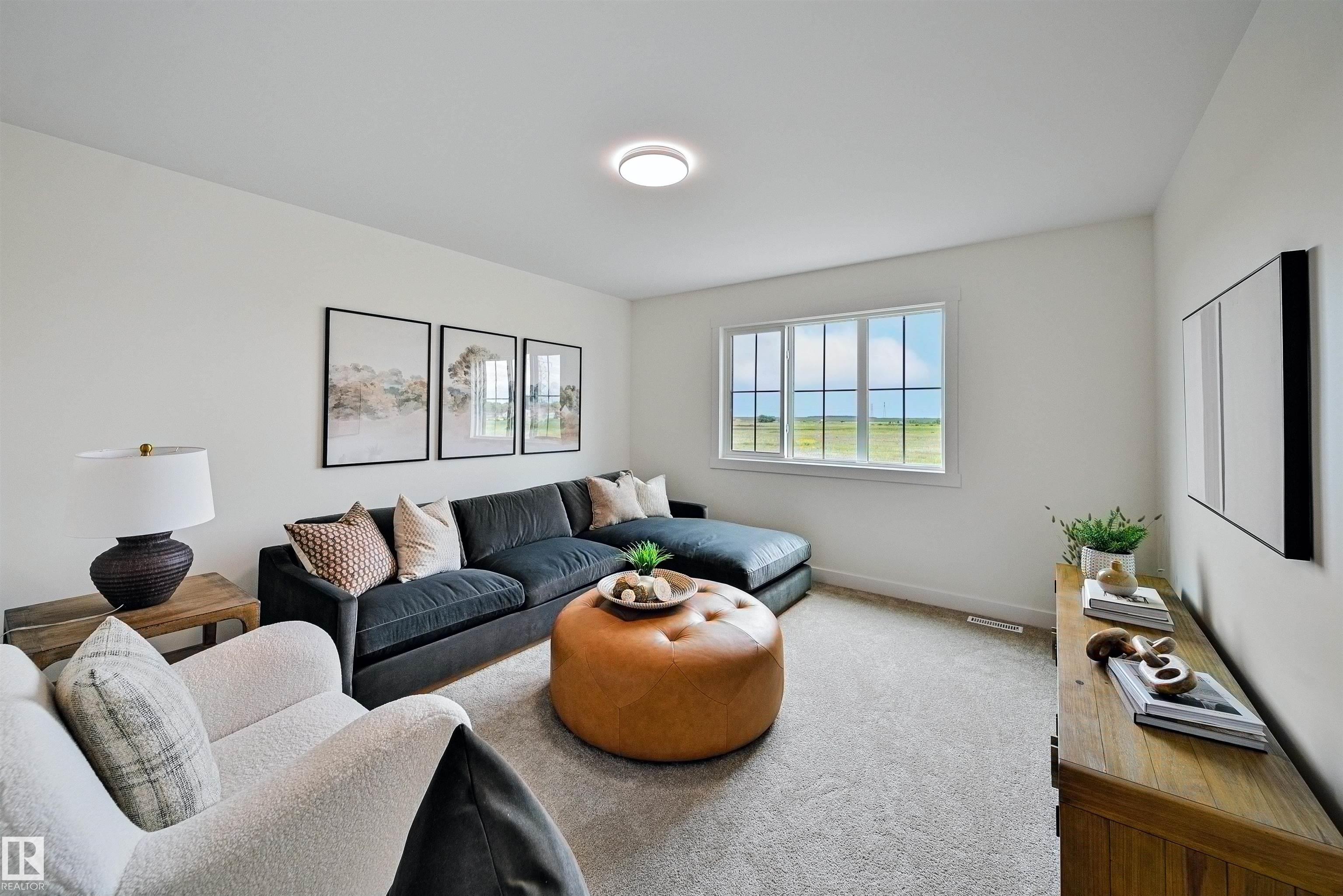 Photo 10 at 5075 Cawsey Link SW, Chappelle Area, Edmonton