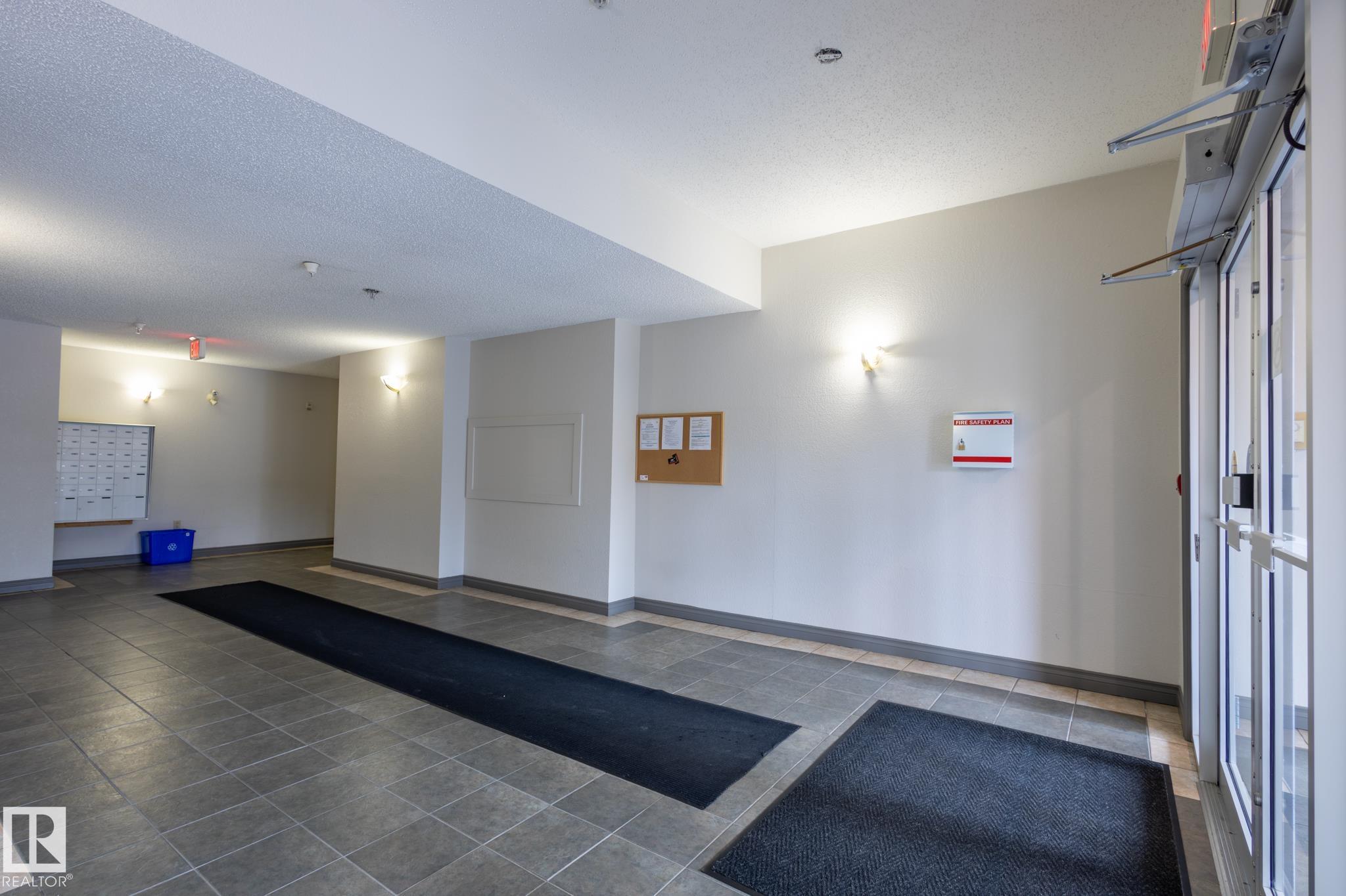 Photo 2 at 404 - 11446 40 Avenue NW, Royal Gardens, Edmonton