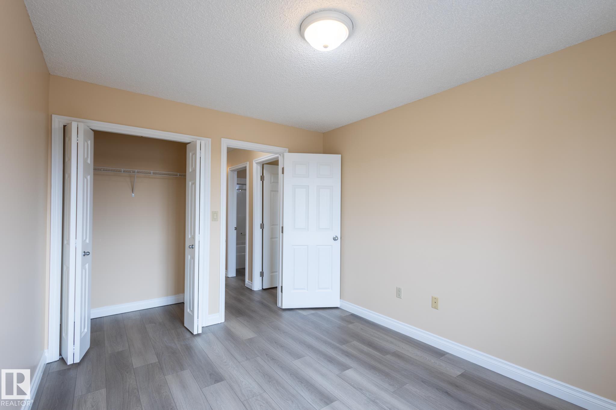 Photo 12 at 404 - 11446 40 Avenue NW, Royal Gardens, Edmonton