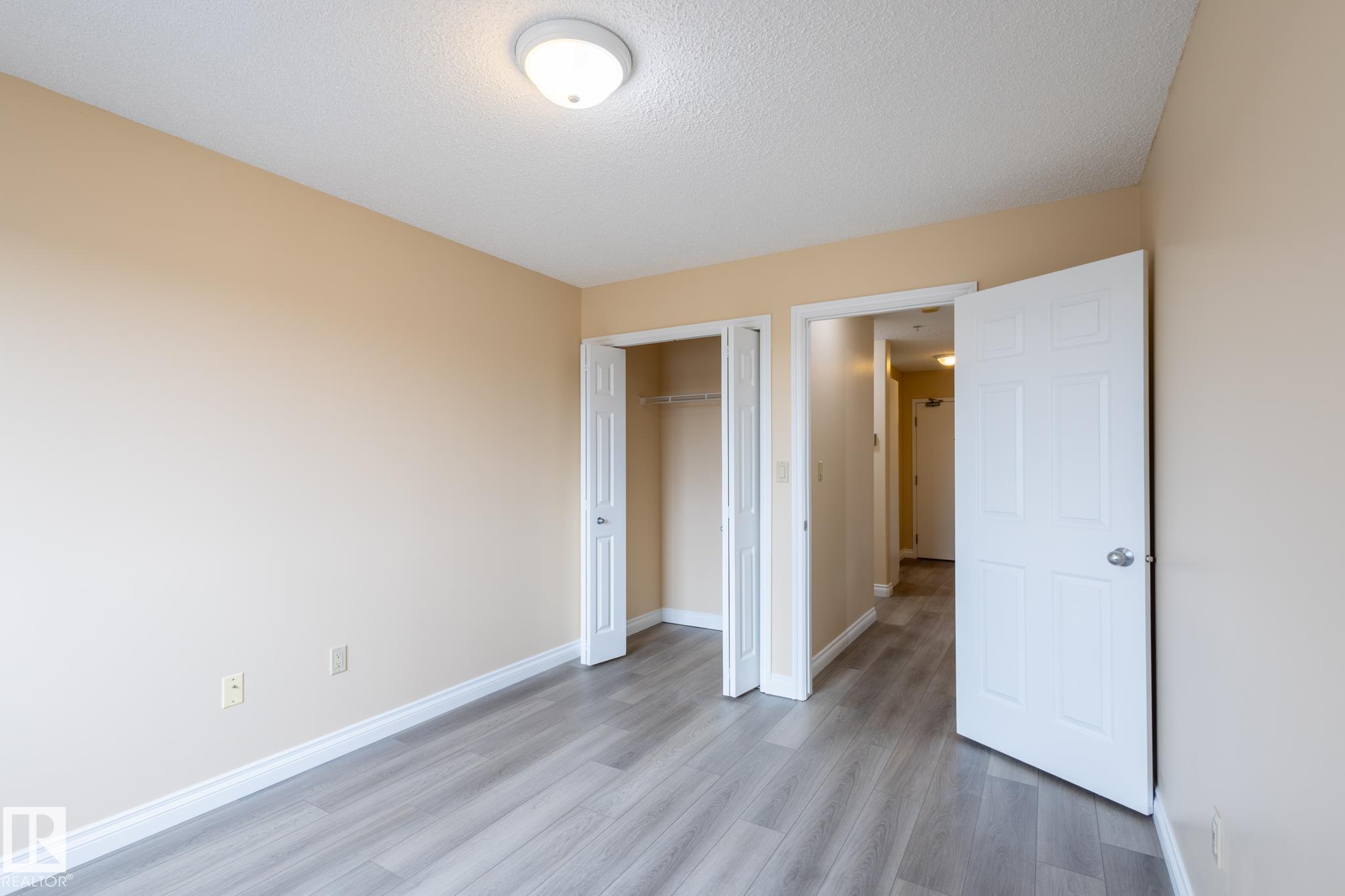 Photo 13 at 404 - 11446 40 Avenue NW, Royal Gardens, Edmonton