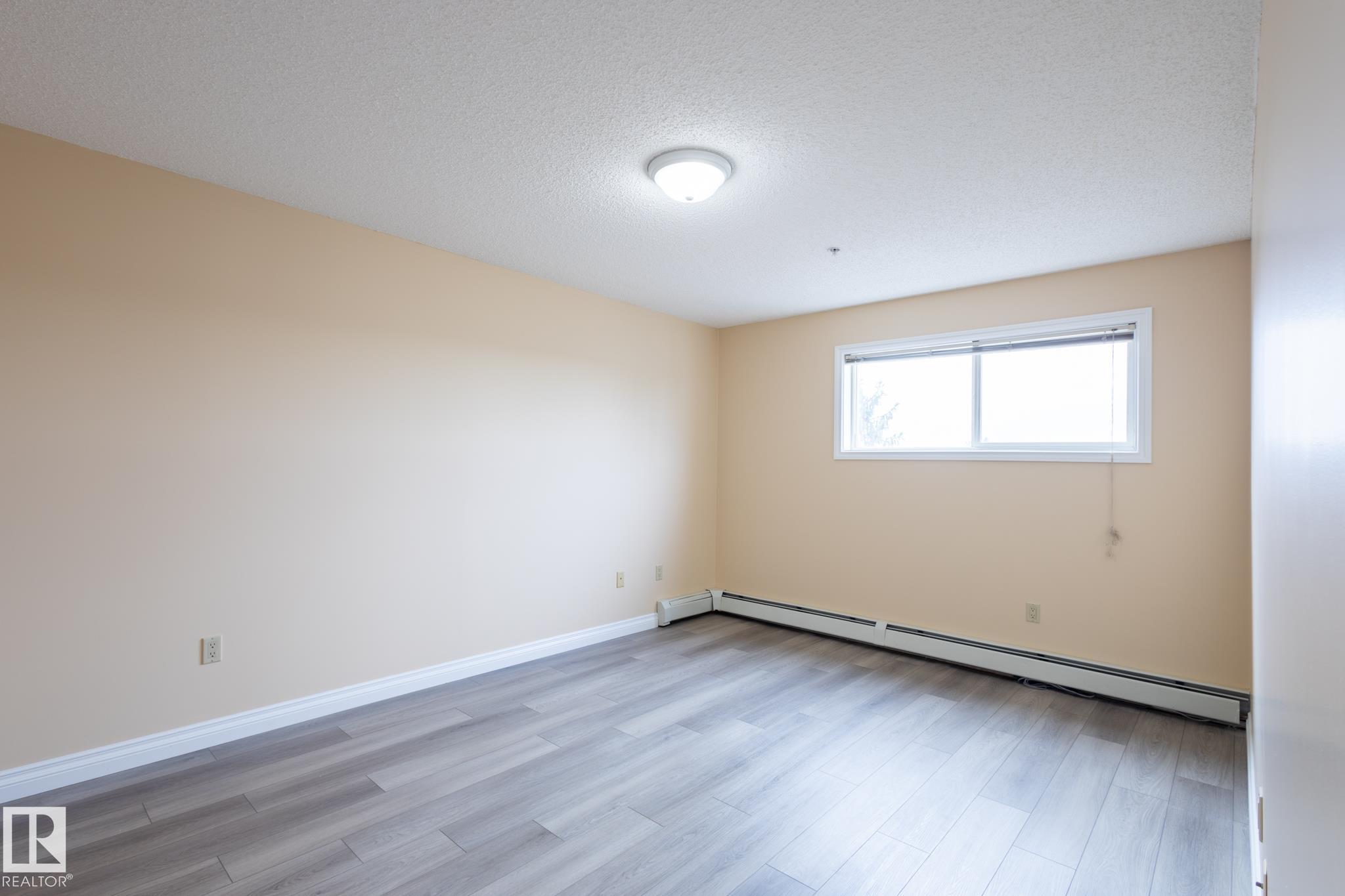 Photo 14 at 404 - 11446 40 Avenue NW, Royal Gardens, Edmonton