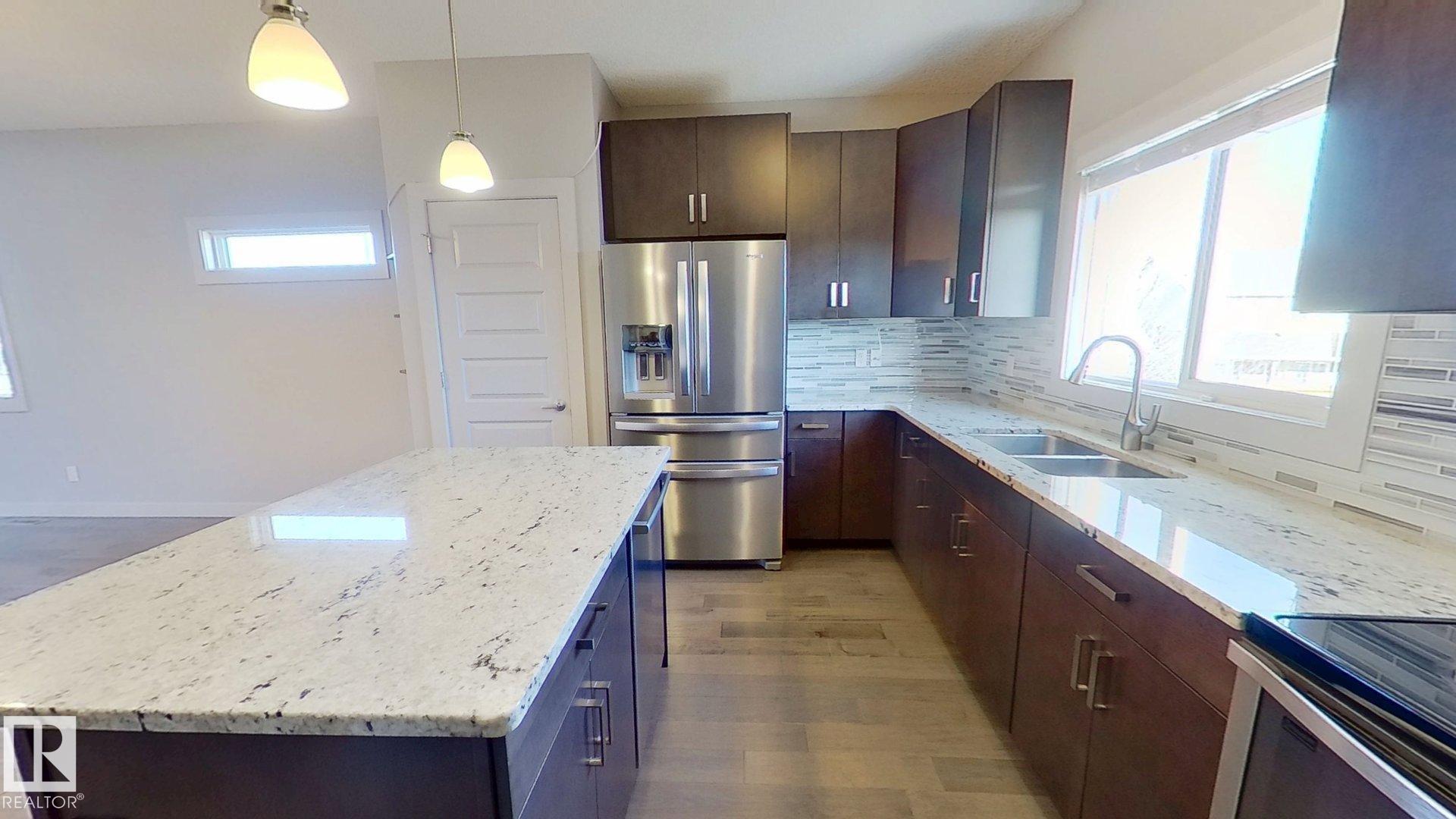 Photo 11 at 2823 12 Street NW, Tamarack, Edmonton