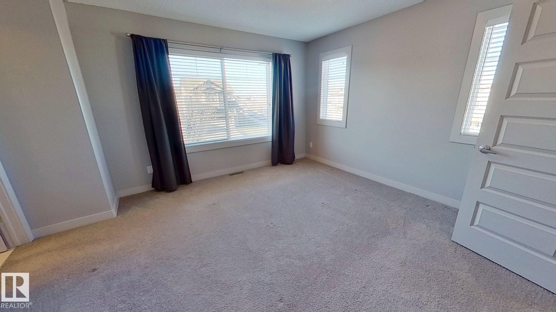 Photo 13 at 2823 12 Street NW, Tamarack, Edmonton