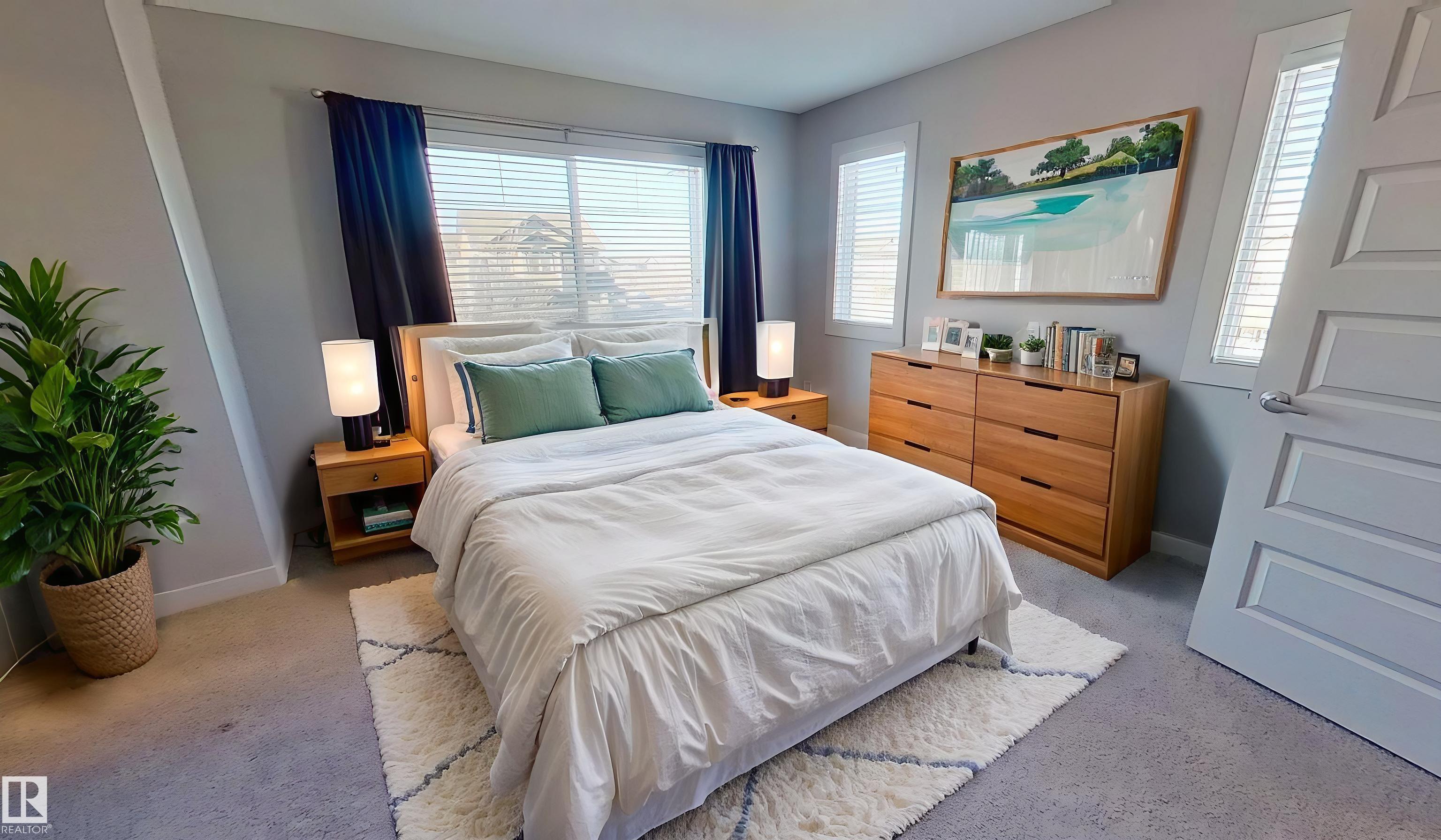 Photo 14 at 2823 12 Street NW, Tamarack, Edmonton