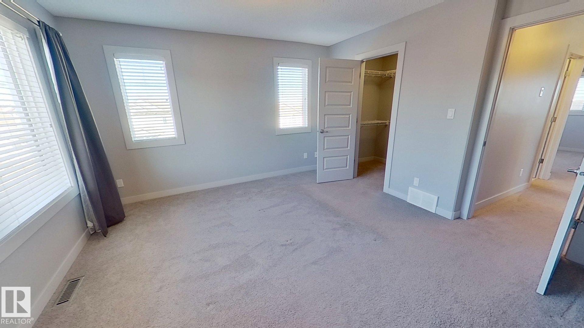 Photo 15 at 2823 12 Street NW, Tamarack, Edmonton