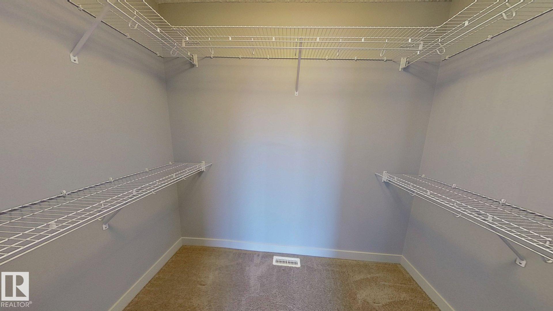 Photo 16 at 2823 12 Street NW, Tamarack, Edmonton