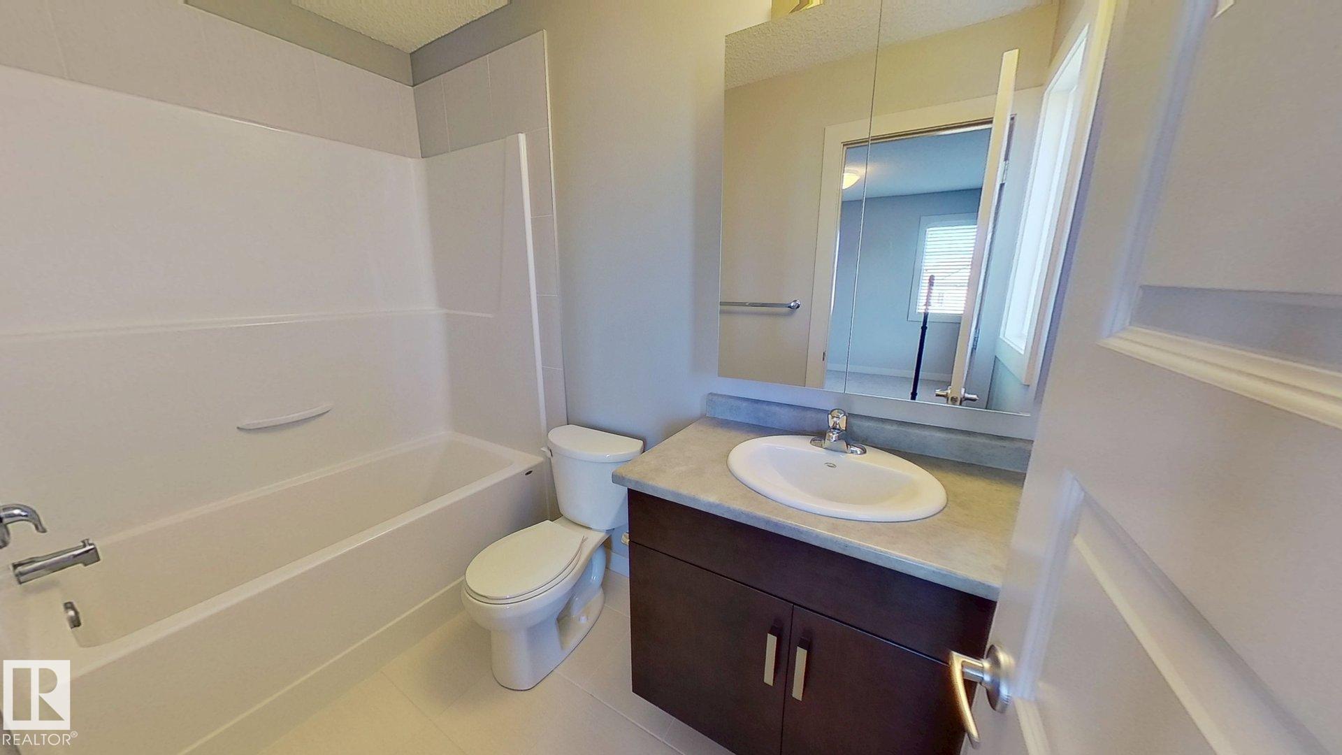 Photo 17 at 2823 12 Street NW, Tamarack, Edmonton