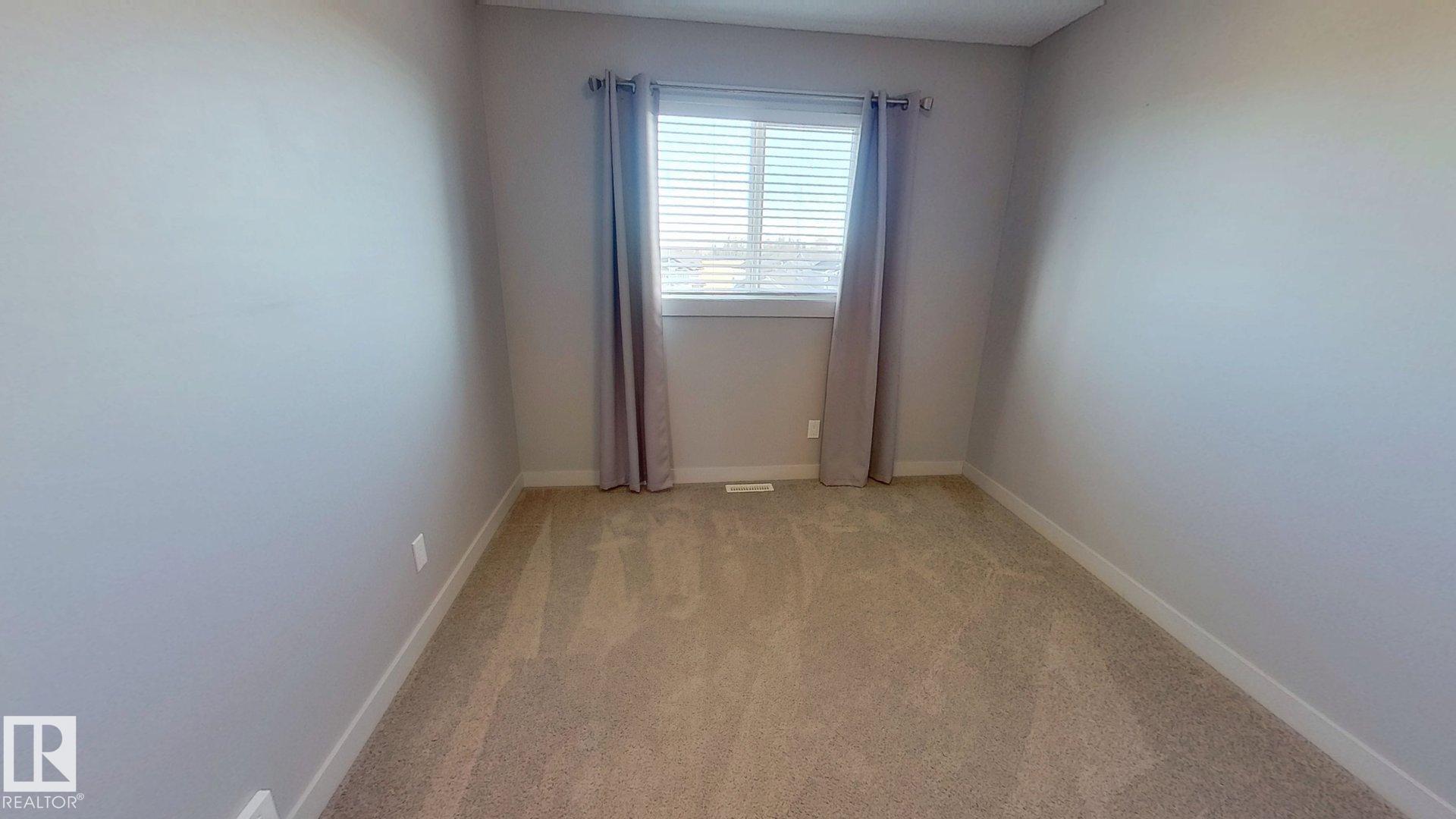 Photo 18 at 2823 12 Street NW, Tamarack, Edmonton