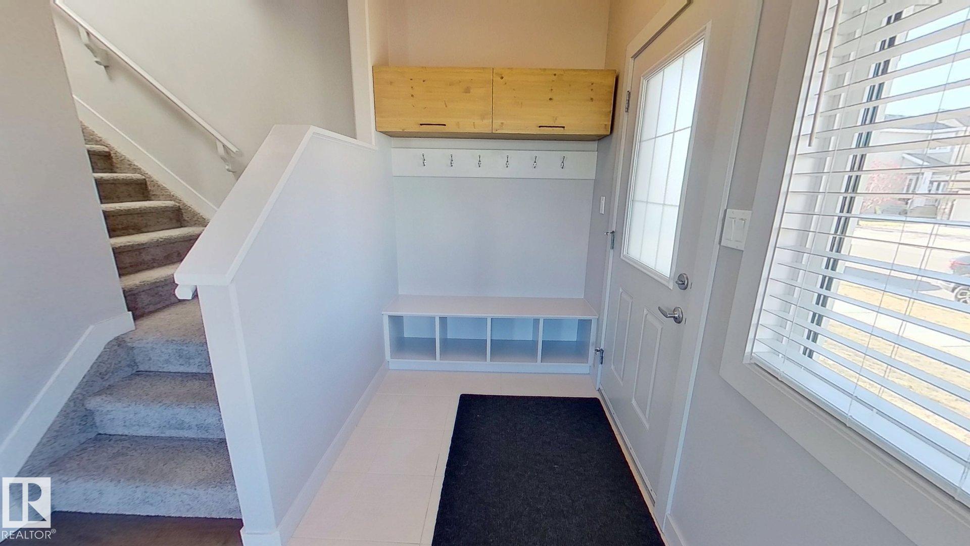 Photo 3 at 2823 12 Street NW, Tamarack, Edmonton