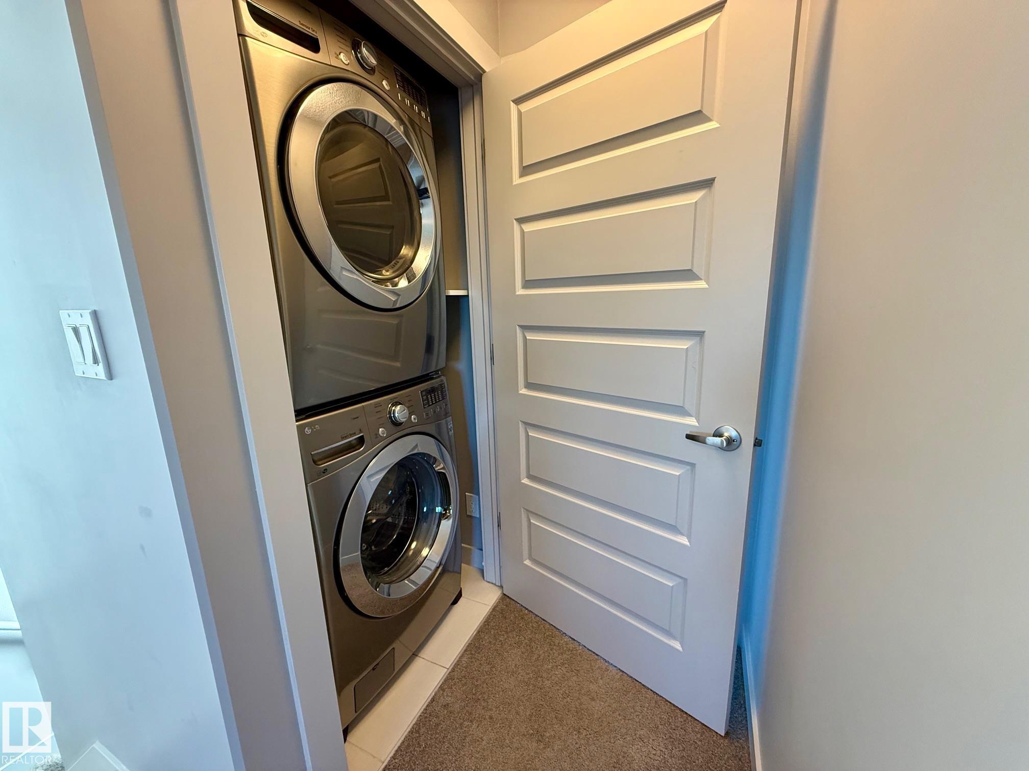 Photo 21 at 2823 12 Street NW, Tamarack, Edmonton