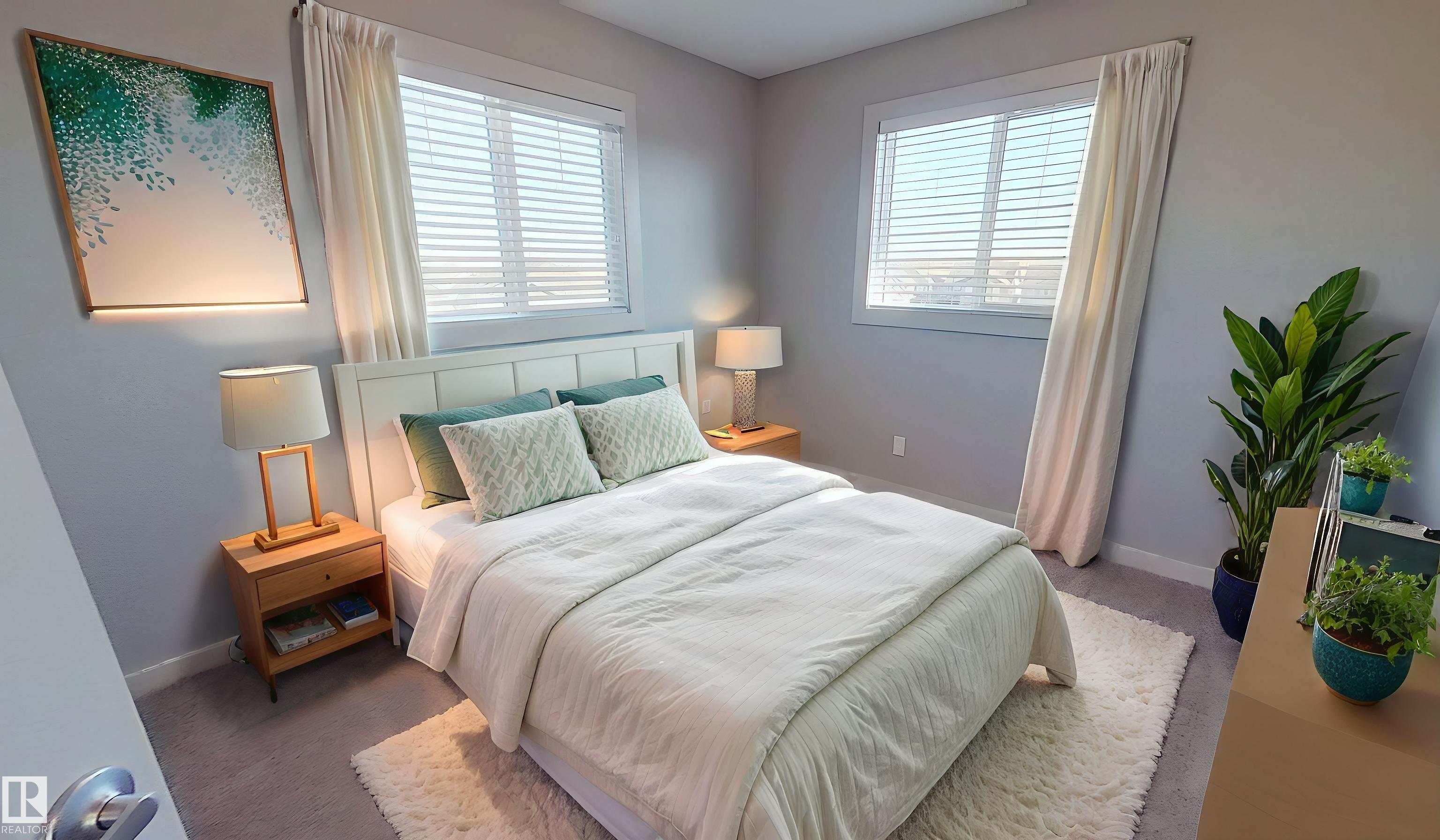 Photo 23 at 2823 12 Street NW, Tamarack, Edmonton