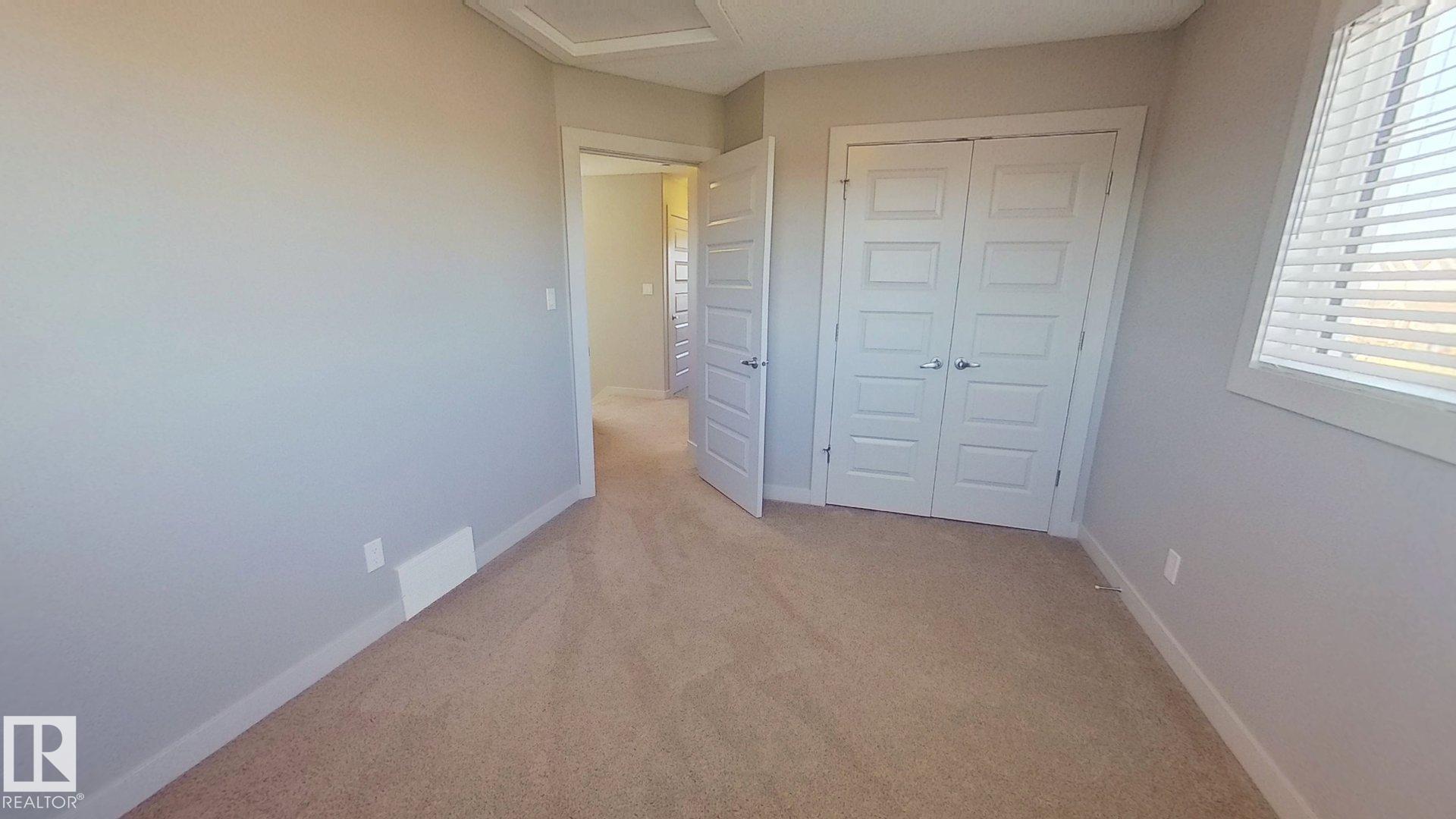 Photo 24 at 2823 12 Street NW, Tamarack, Edmonton