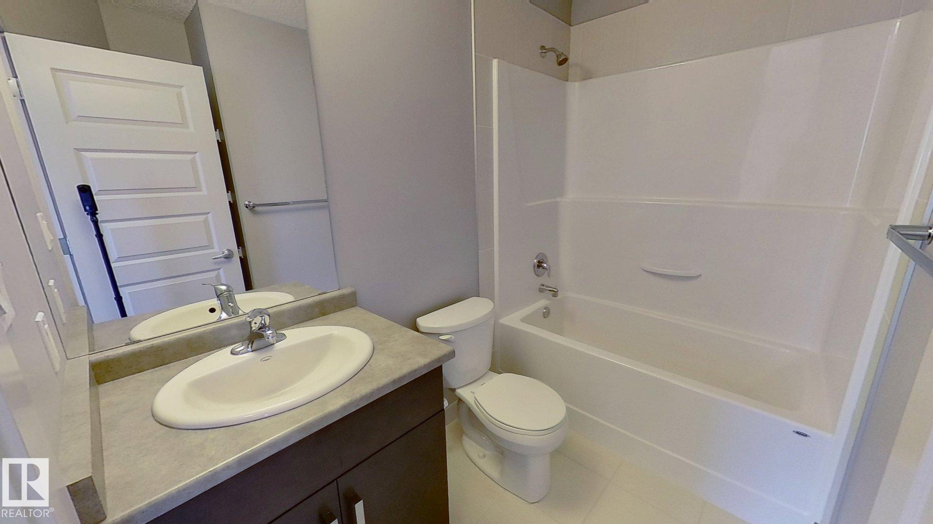 Photo 25 at 2823 12 Street NW, Tamarack, Edmonton