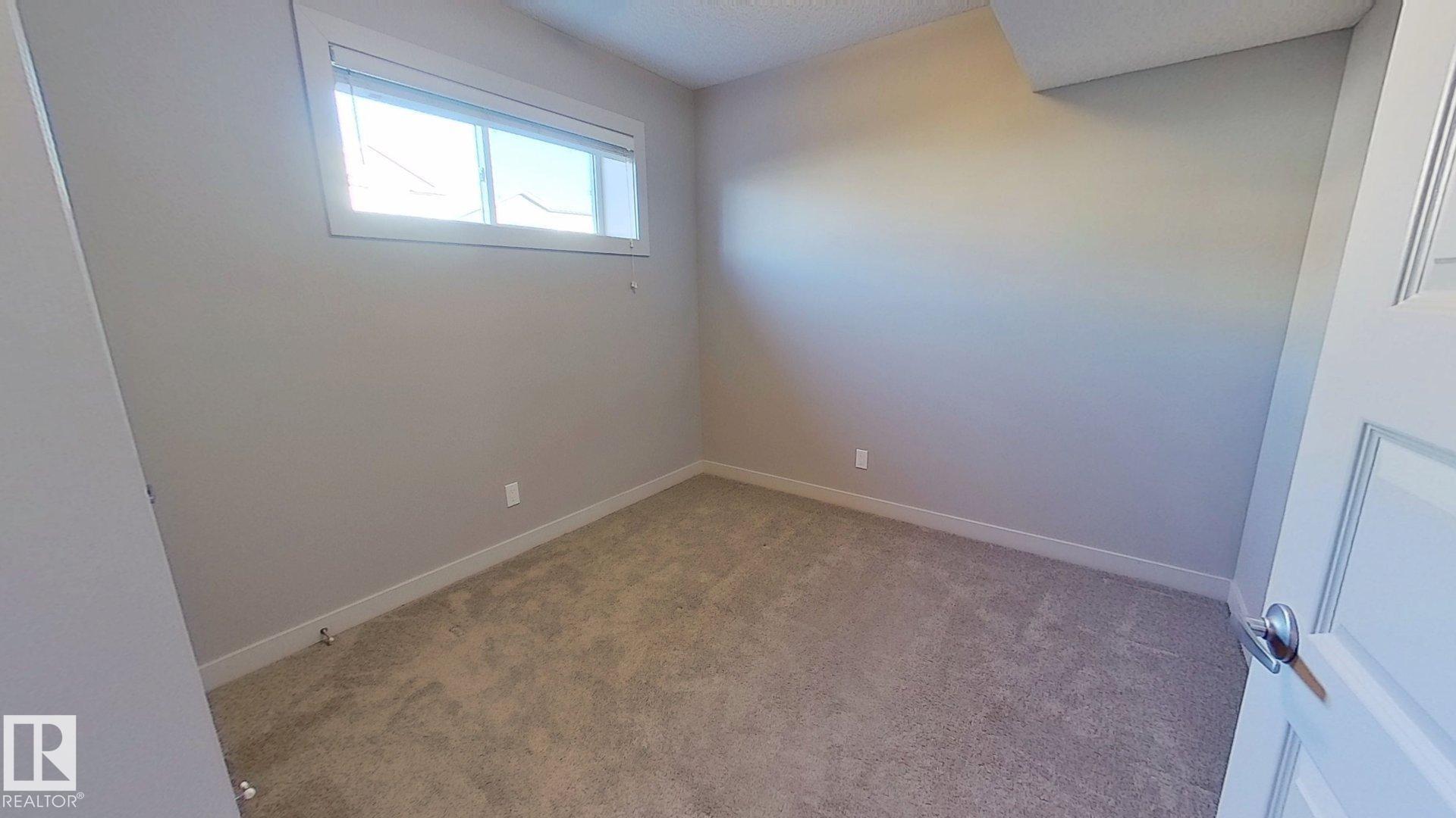 Photo 26 at 2823 12 Street NW, Tamarack, Edmonton