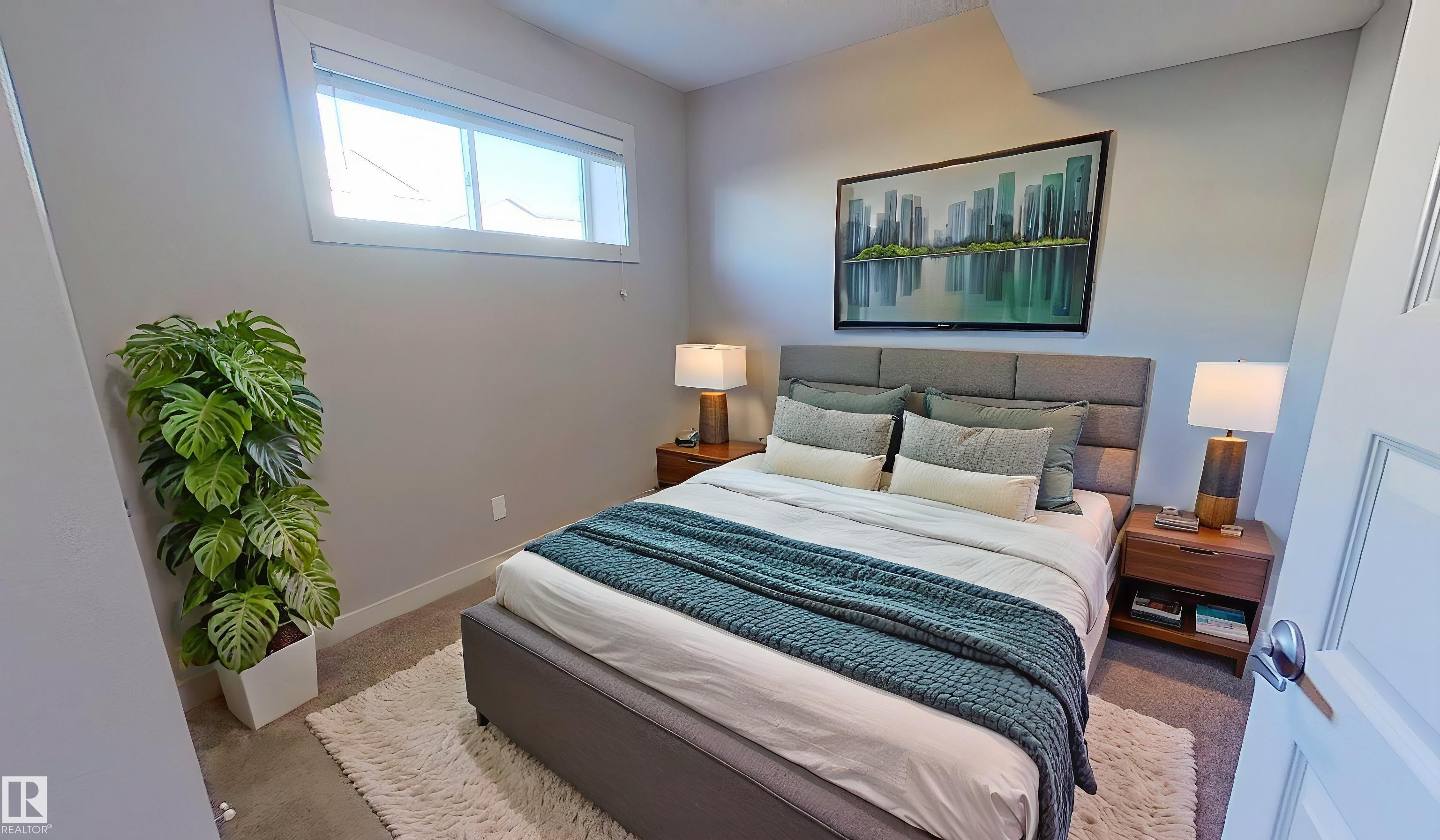 Photo 27 at 2823 12 Street NW, Tamarack, Edmonton