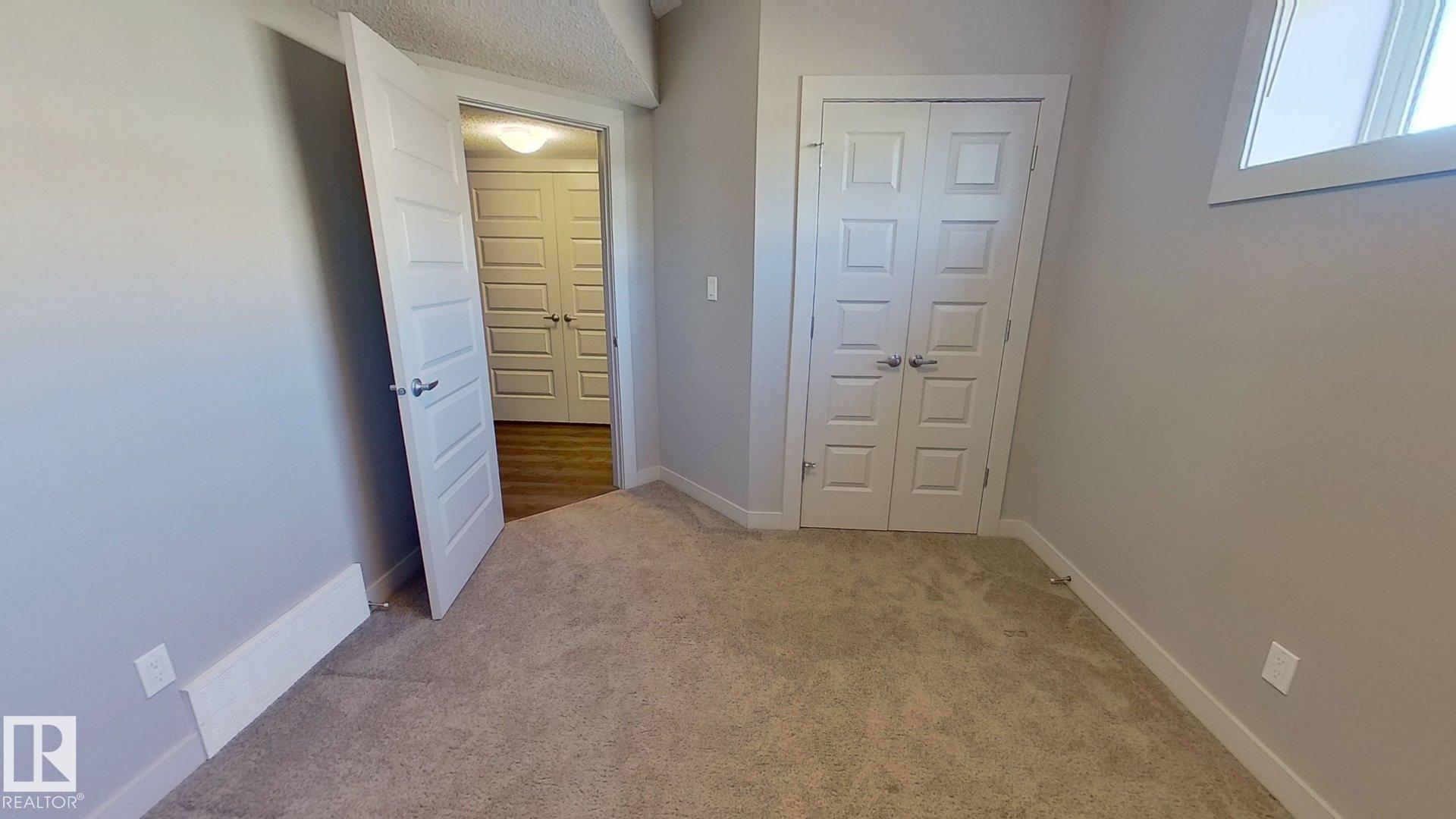 Photo 28 at 2823 12 Street NW, Tamarack, Edmonton