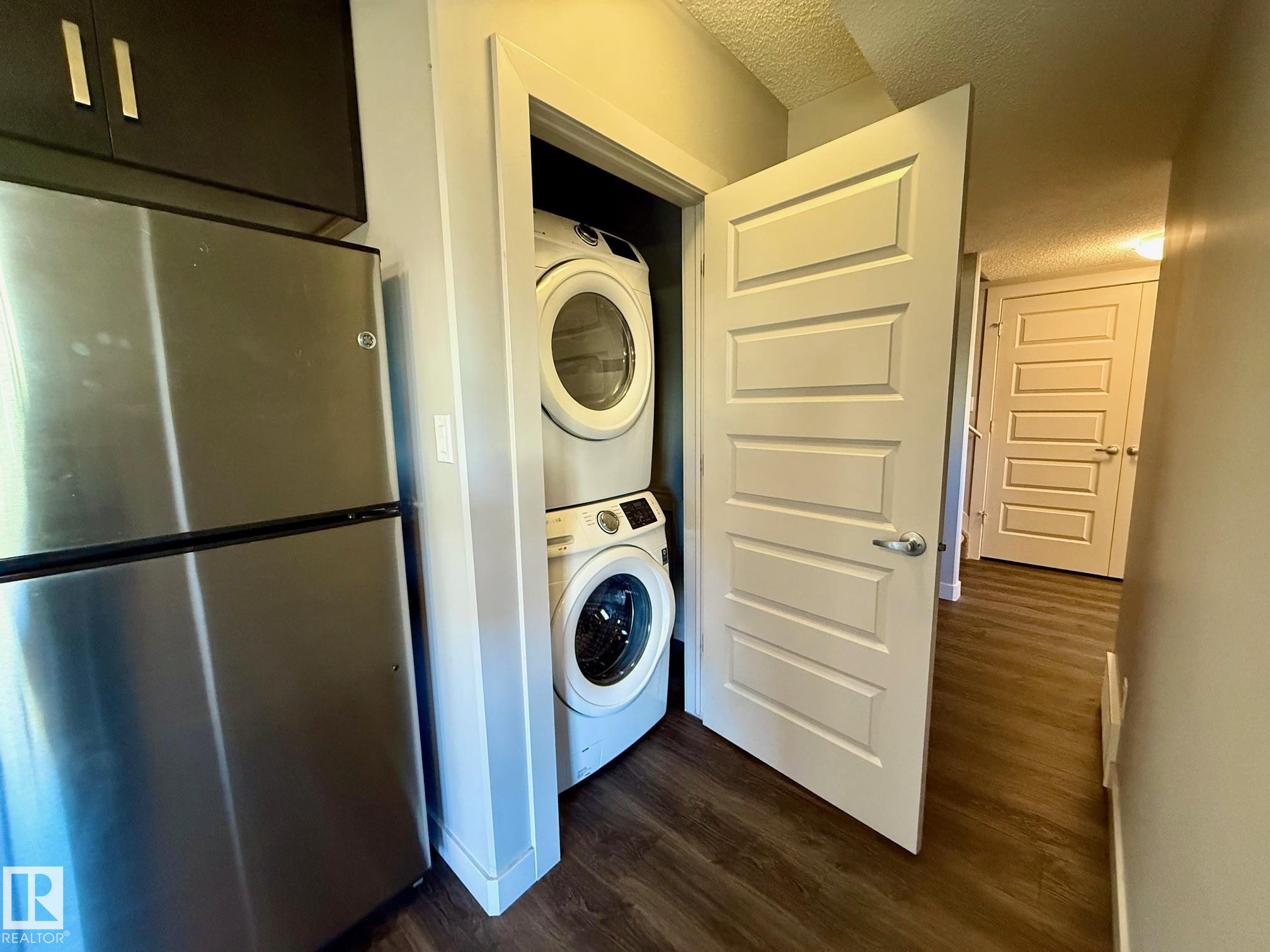 Photo 29 at 2823 12 Street NW, Tamarack, Edmonton