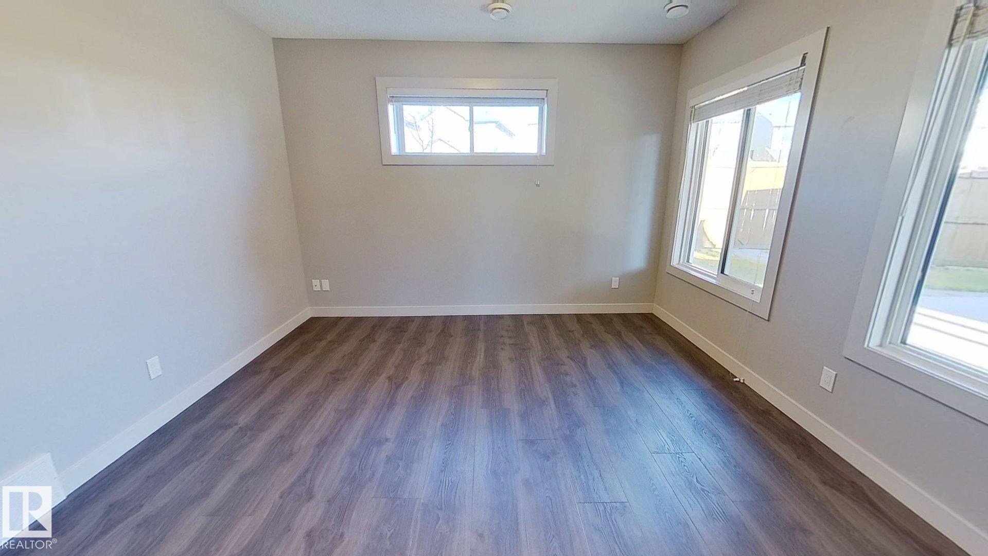 Photo 30 at 2823 12 Street NW, Tamarack, Edmonton