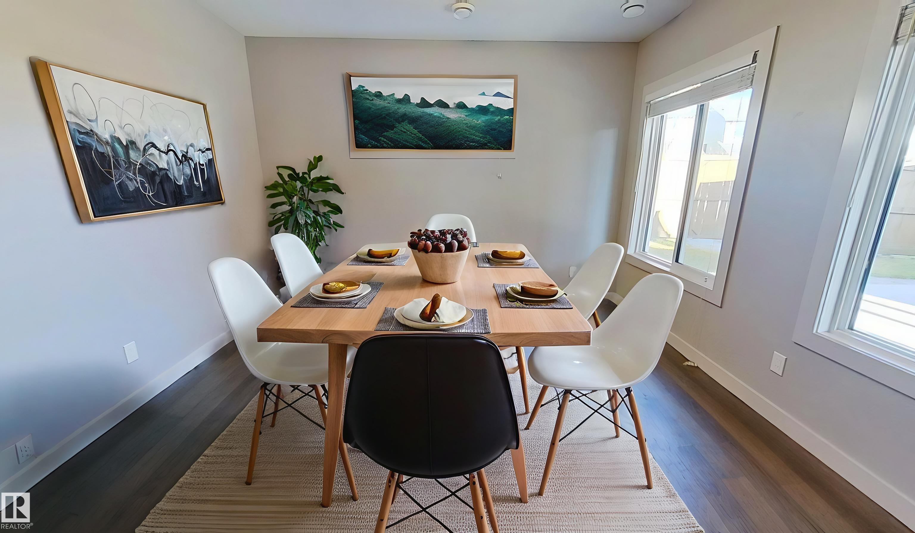 Photo 31 at 2823 12 Street NW, Tamarack, Edmonton