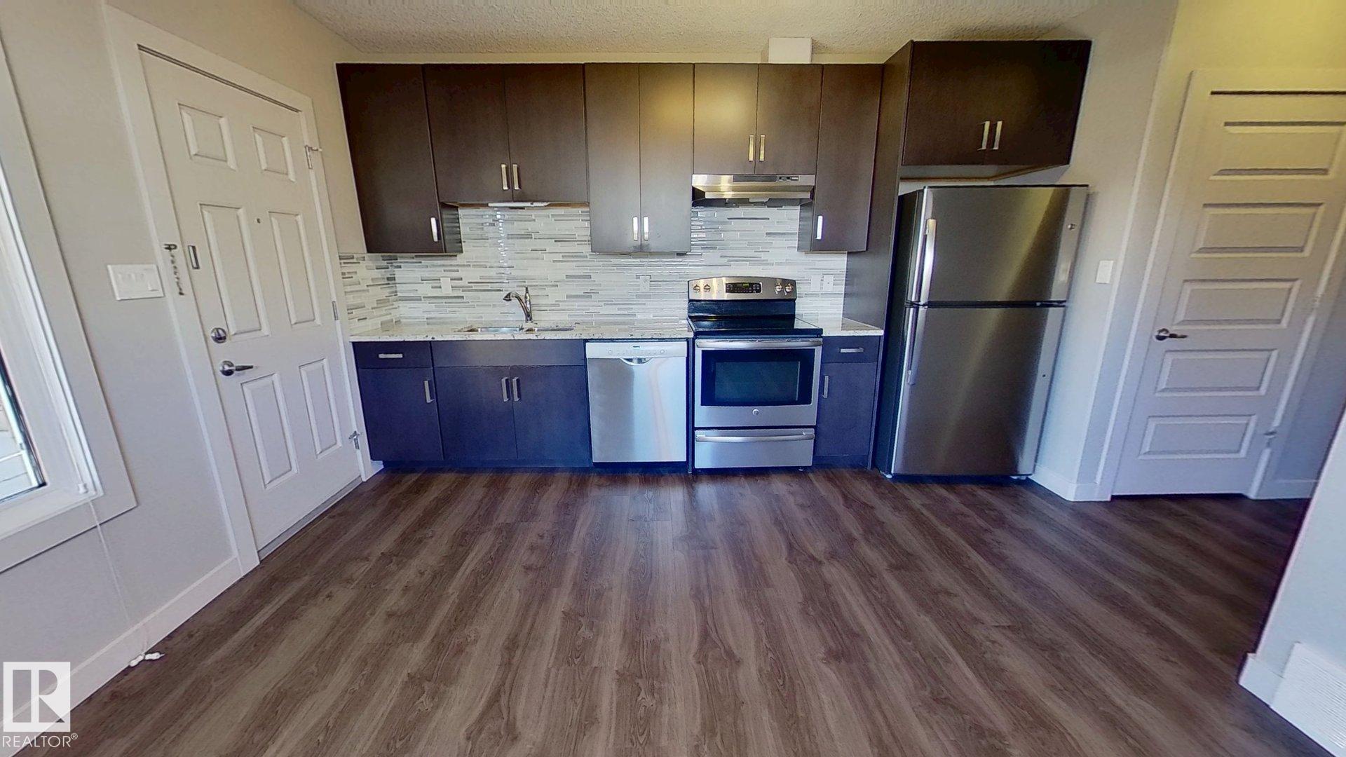 Photo 32 at 2823 12 Street NW, Tamarack, Edmonton