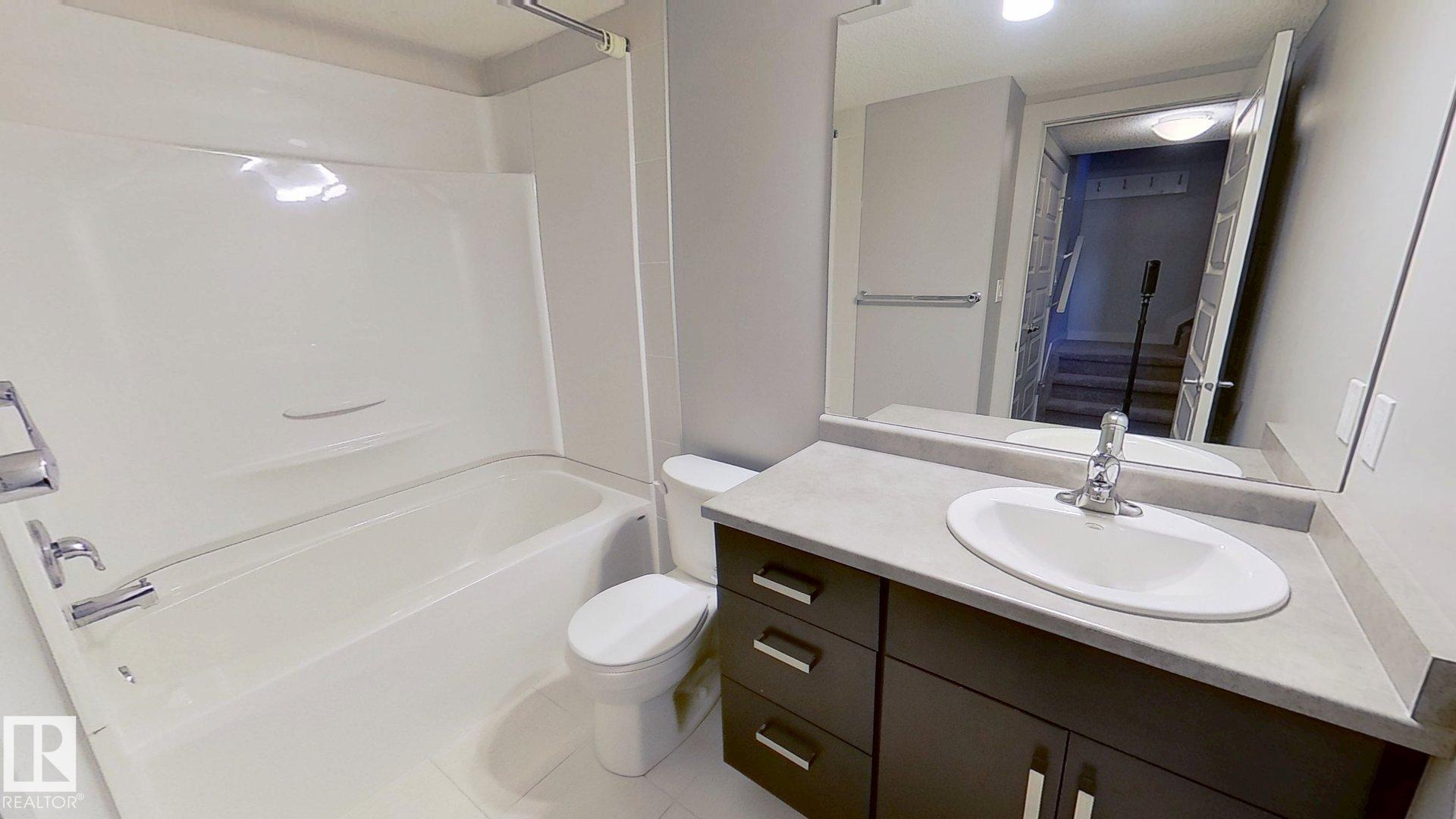 Photo 33 at 2823 12 Street NW, Tamarack, Edmonton