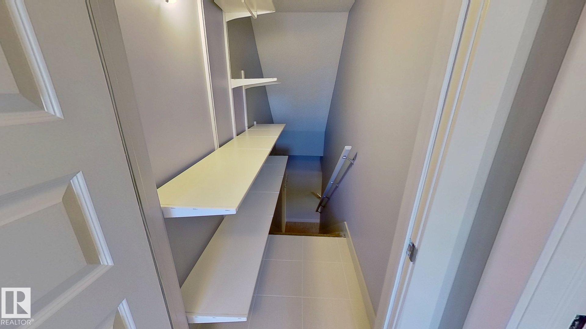 Photo 34 at 2823 12 Street NW, Tamarack, Edmonton