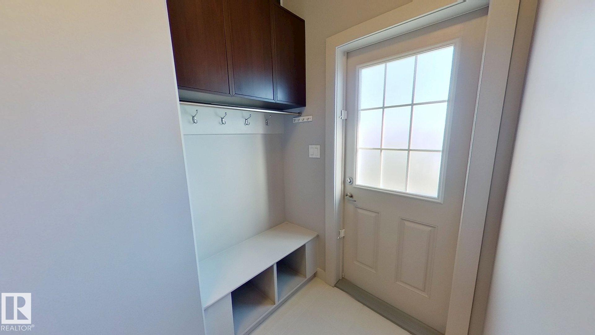 Photo 35 at 2823 12 Street NW, Tamarack, Edmonton