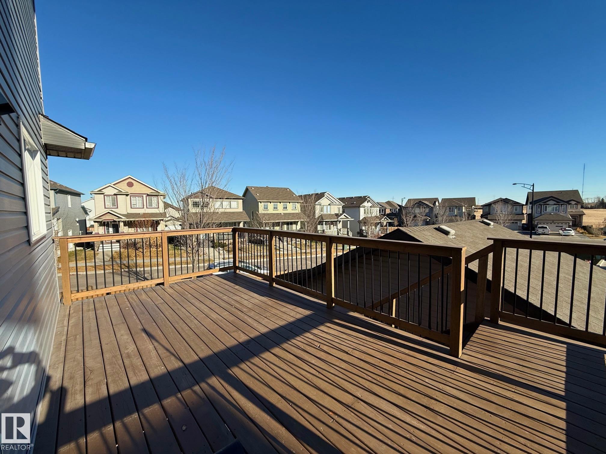 Photo 36 at 2823 12 Street NW, Tamarack, Edmonton