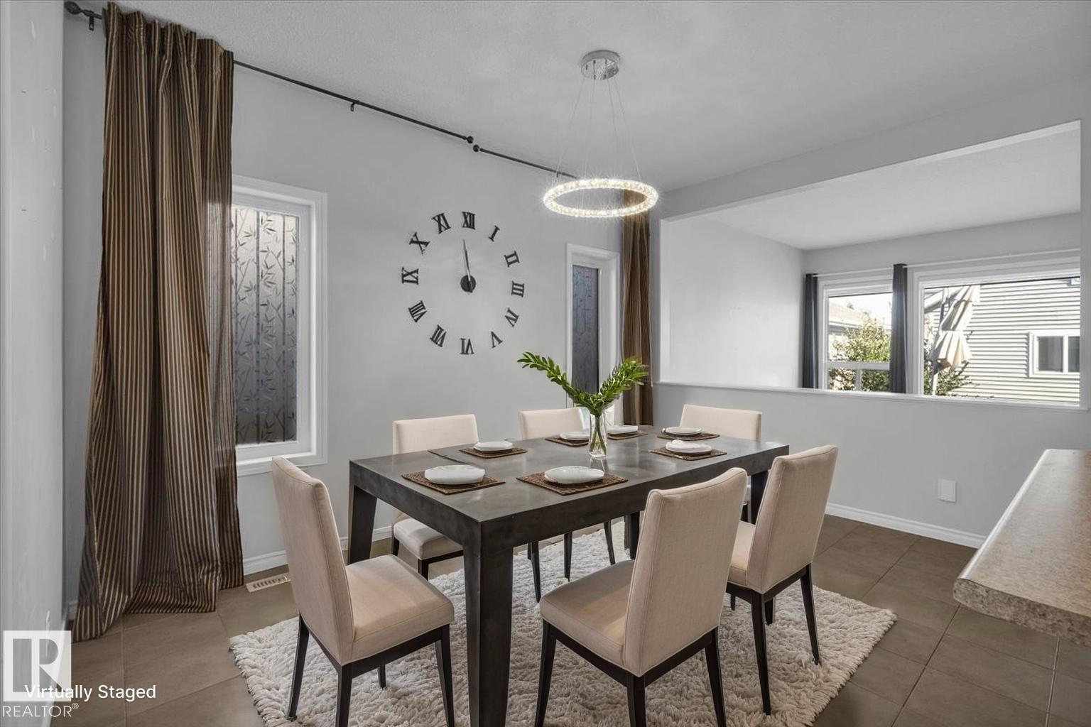 Photo 12 at 2223 76 Street SW, Summerside, Edmonton