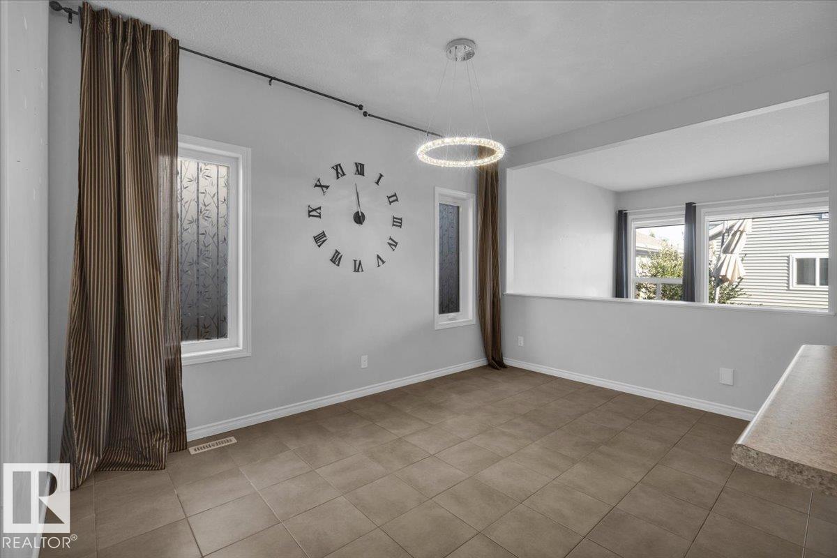 Photo 13 at 2223 76 Street SW, Summerside, Edmonton