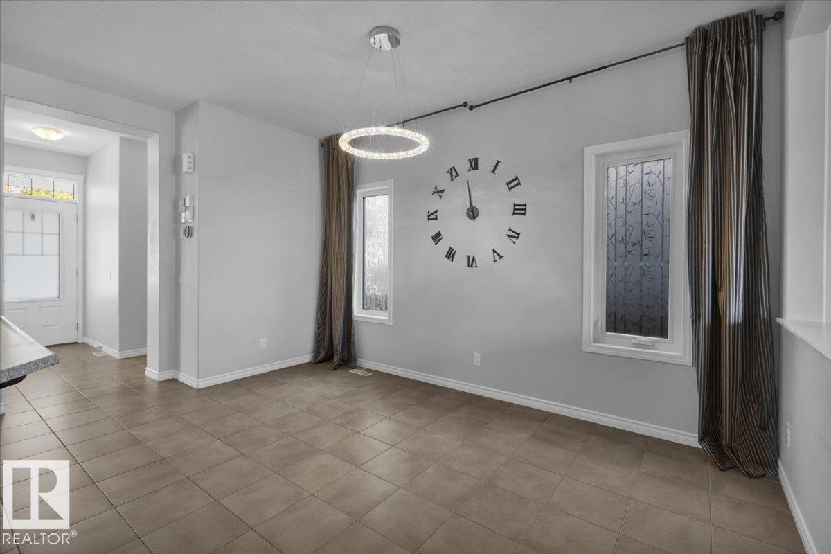 Photo 14 at 2223 76 Street SW, Summerside, Edmonton