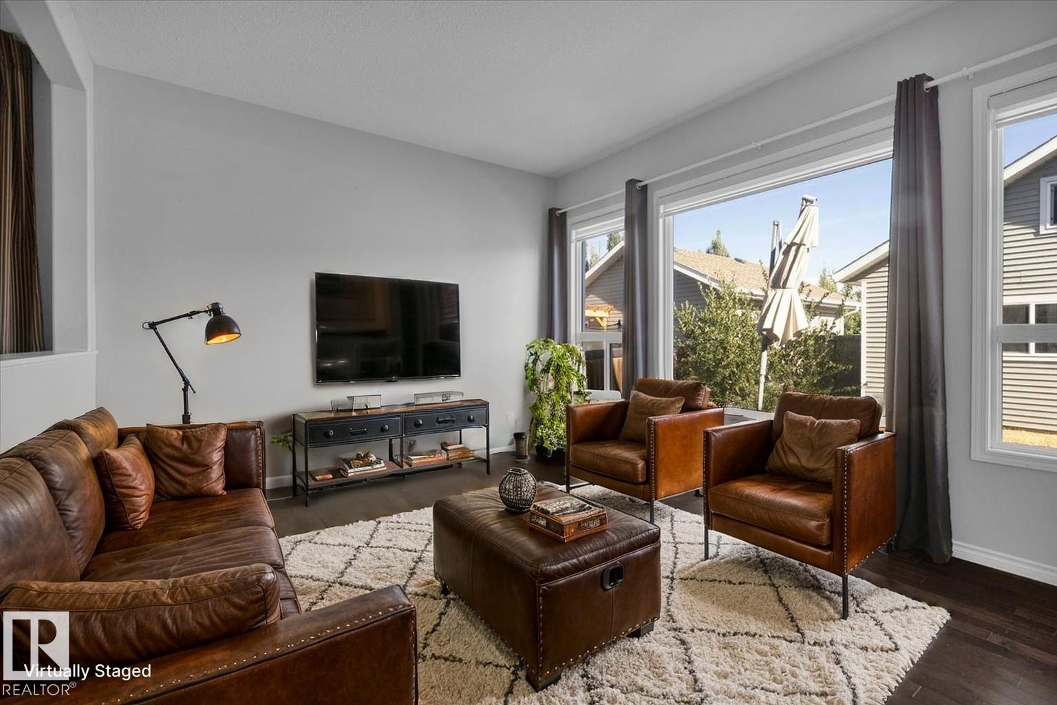 Photo 16 at 2223 76 Street SW, Summerside, Edmonton