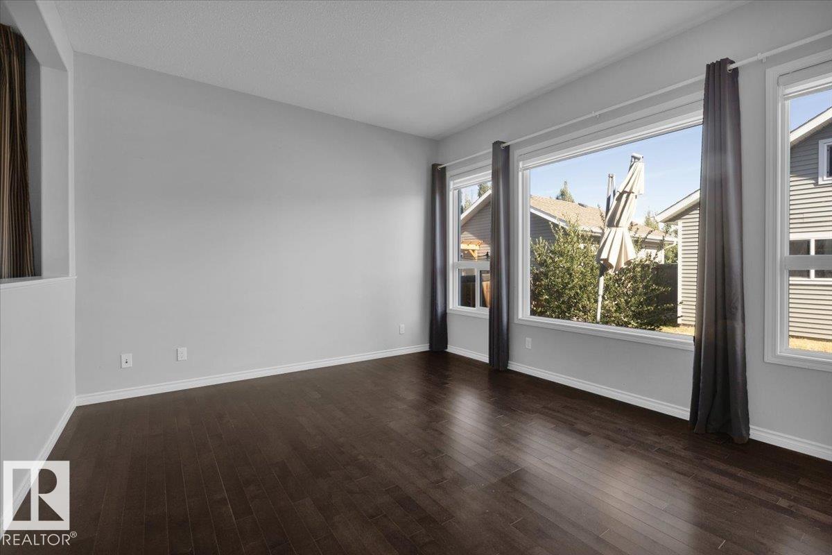 Photo 17 at 2223 76 Street SW, Summerside, Edmonton