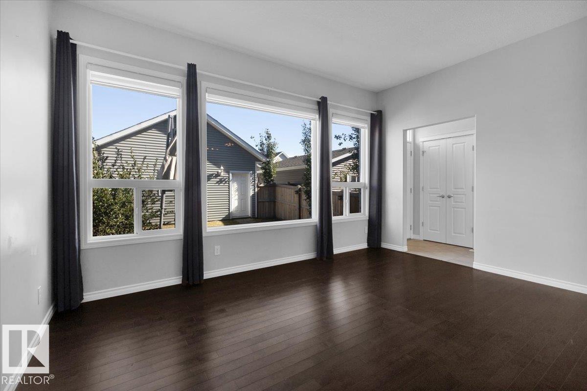 Photo 20 at 2223 76 Street SW, Summerside, Edmonton