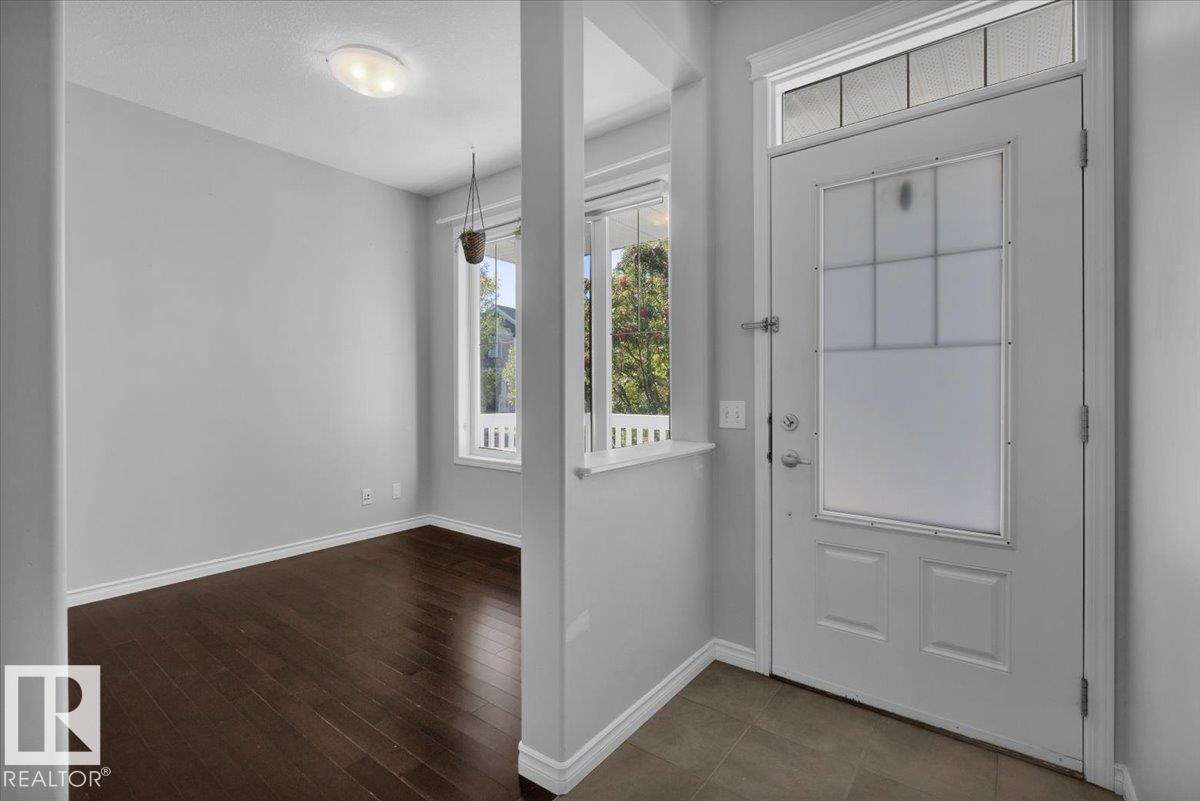 Photo 3 at 2223 76 Street SW, Summerside, Edmonton