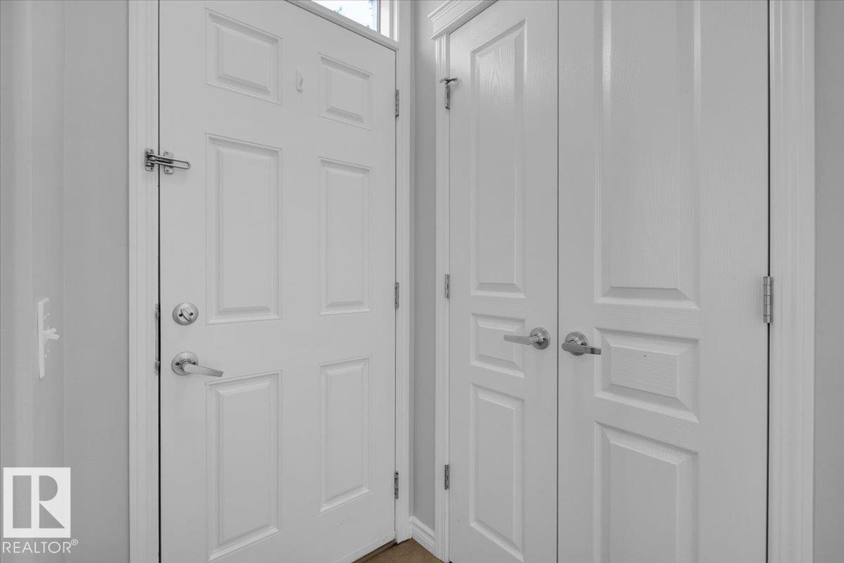 Photo 21 at 2223 76 Street SW, Summerside, Edmonton