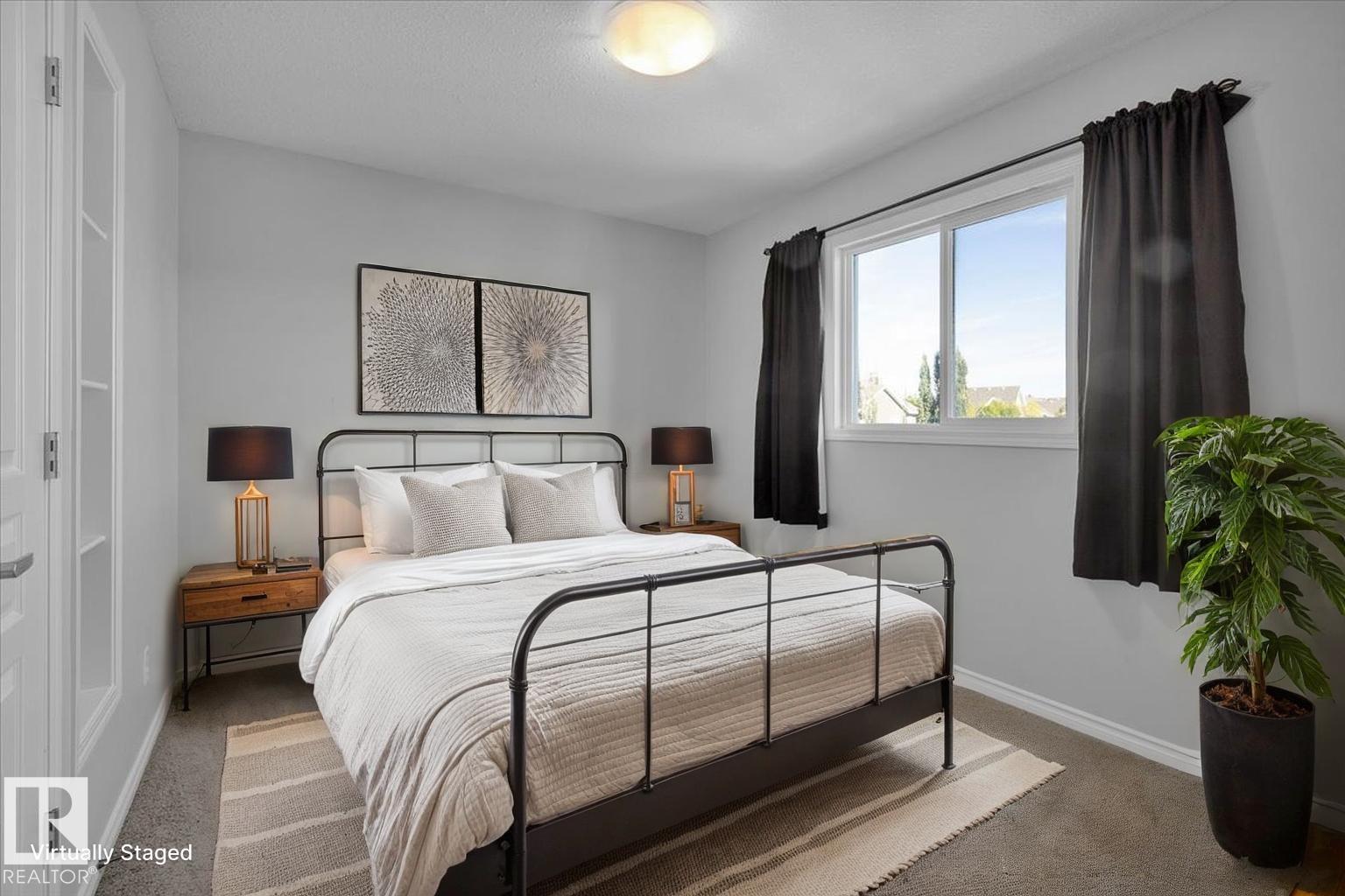 Photo 25 at 2223 76 Street SW, Summerside, Edmonton