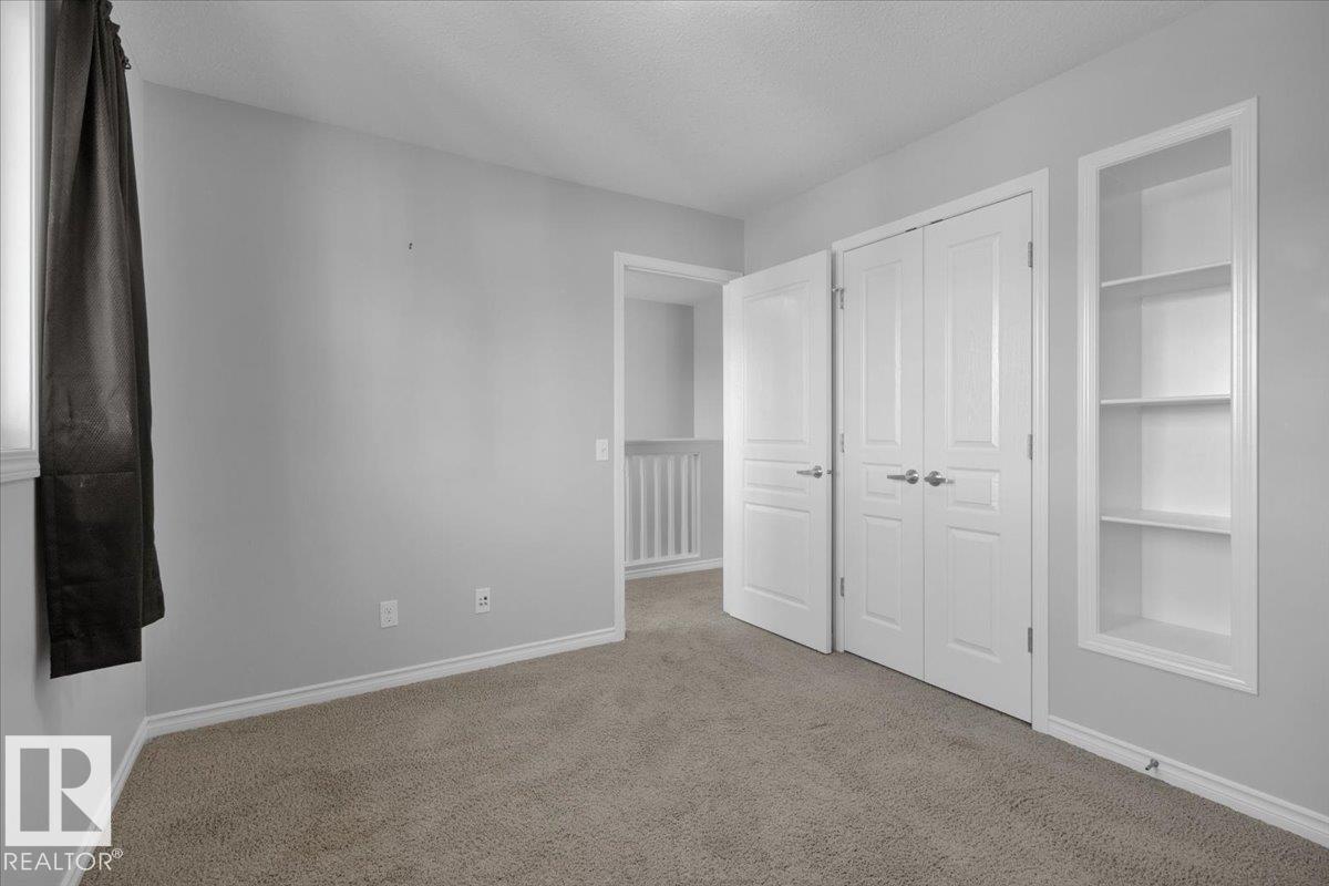 Photo 27 at 2223 76 Street SW, Summerside, Edmonton